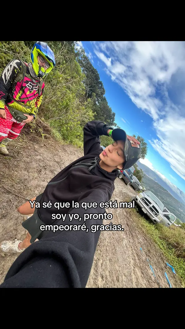 @Ⓜ︎