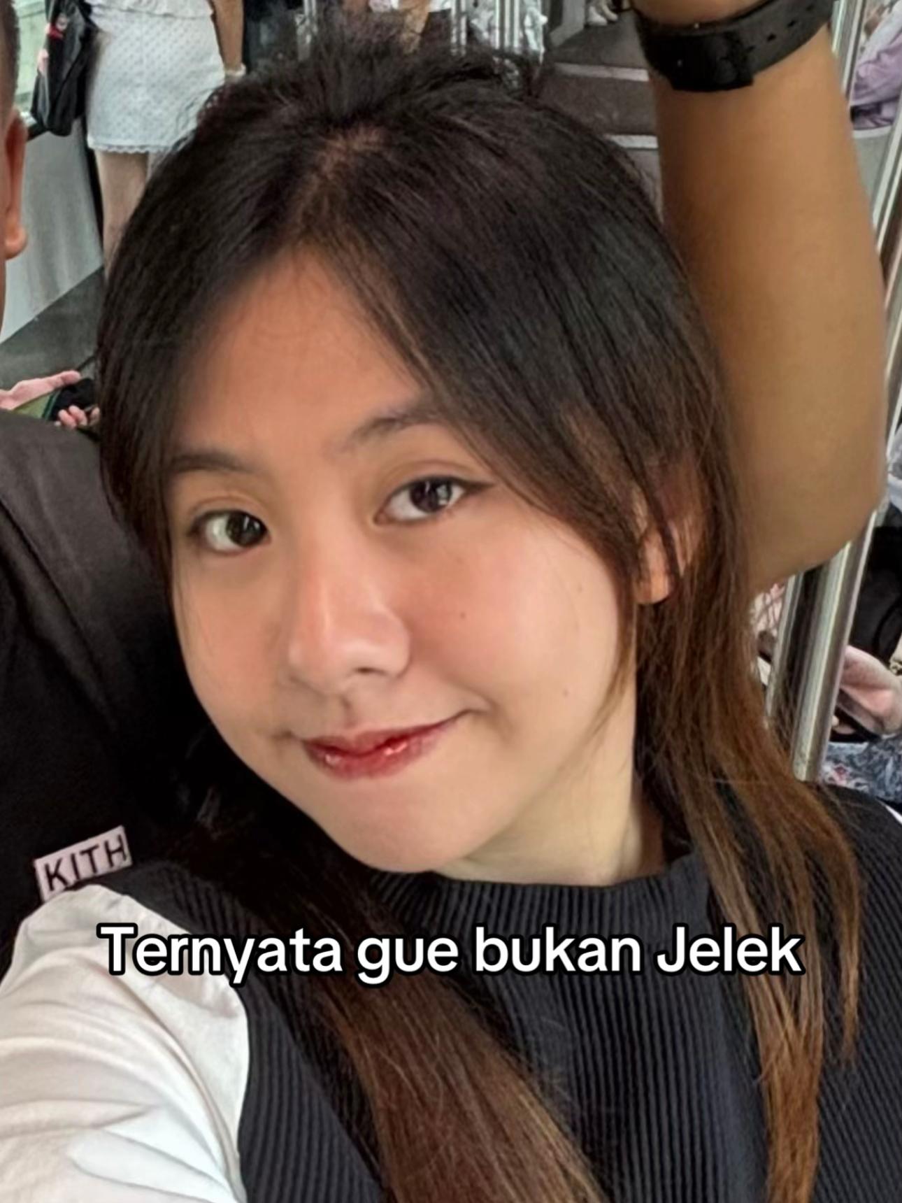 @Cici Legal โ๏ธ๐ฑ๐ปโ๏ธ