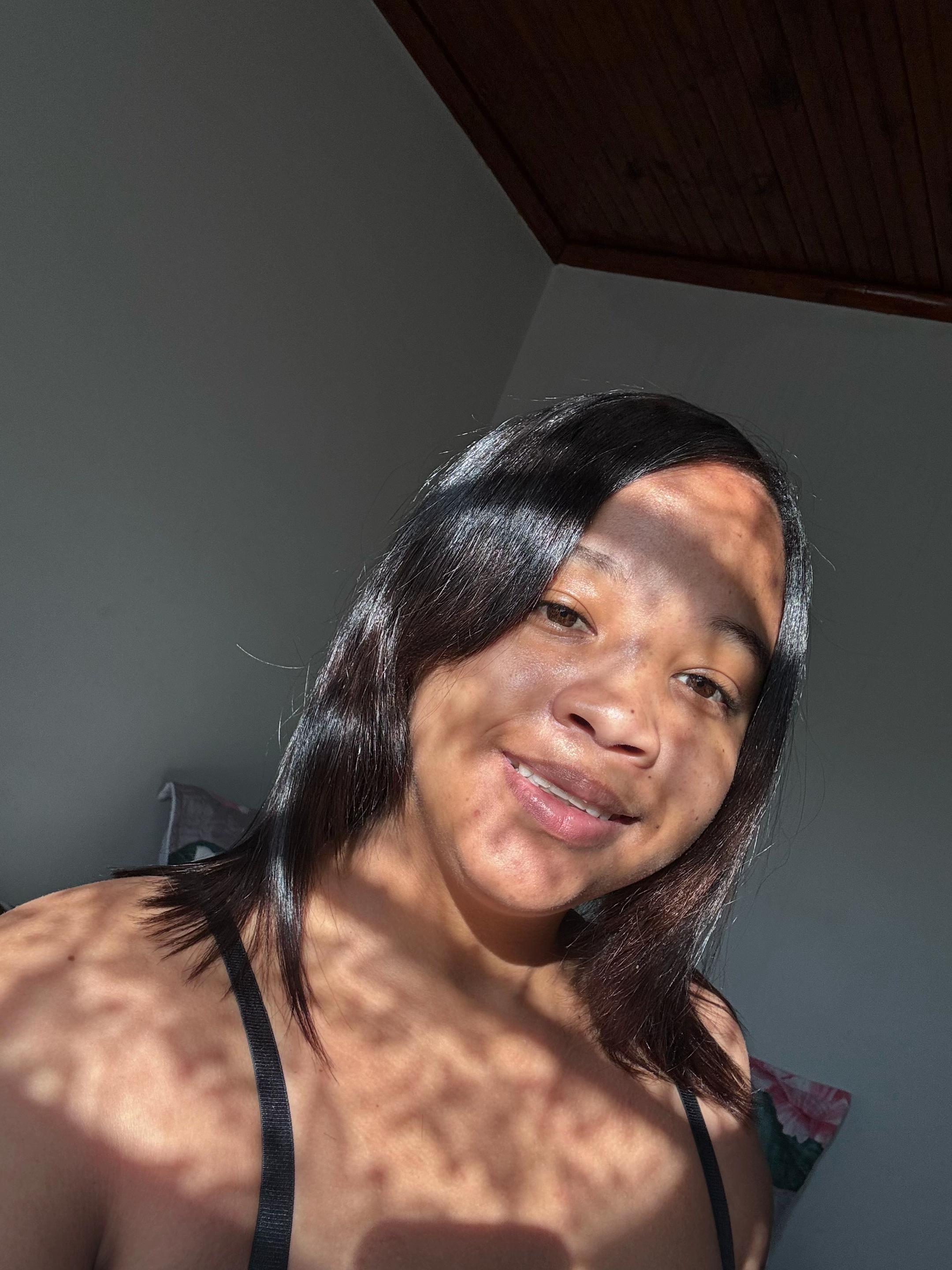 @miss_shamlin_jafthas 