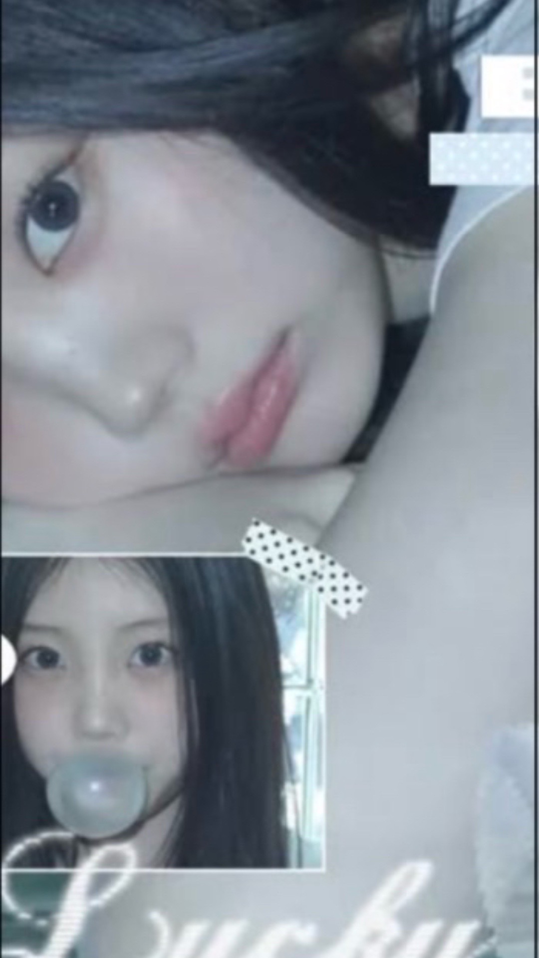 @ദCoolzo_