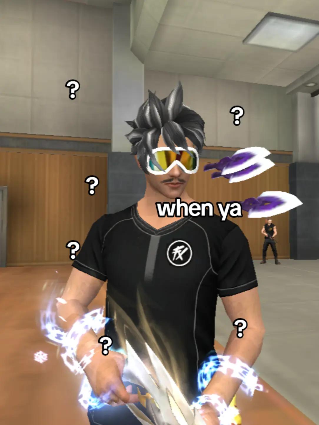 @TIo_⛎