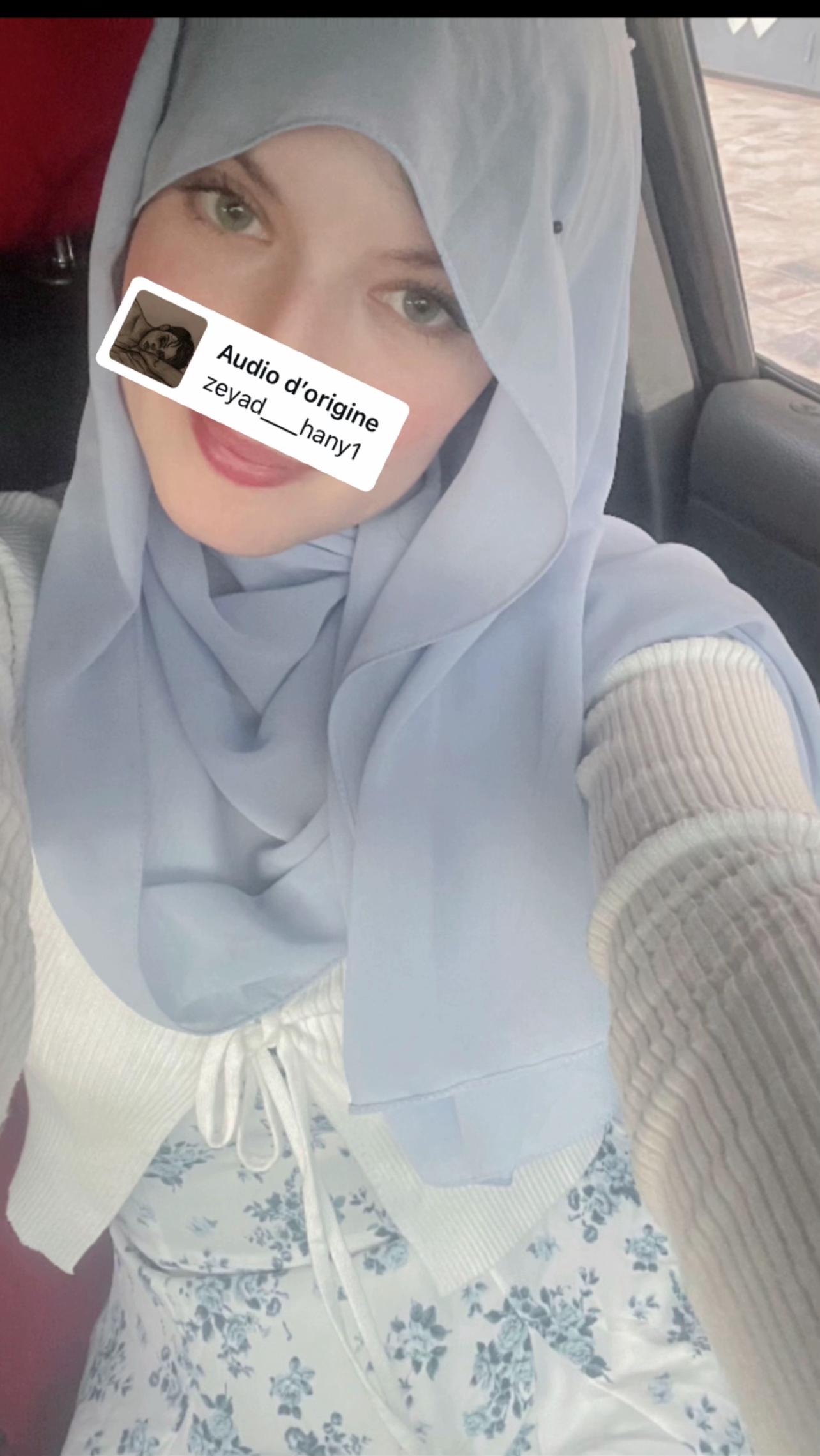 @ouma__ymaaa