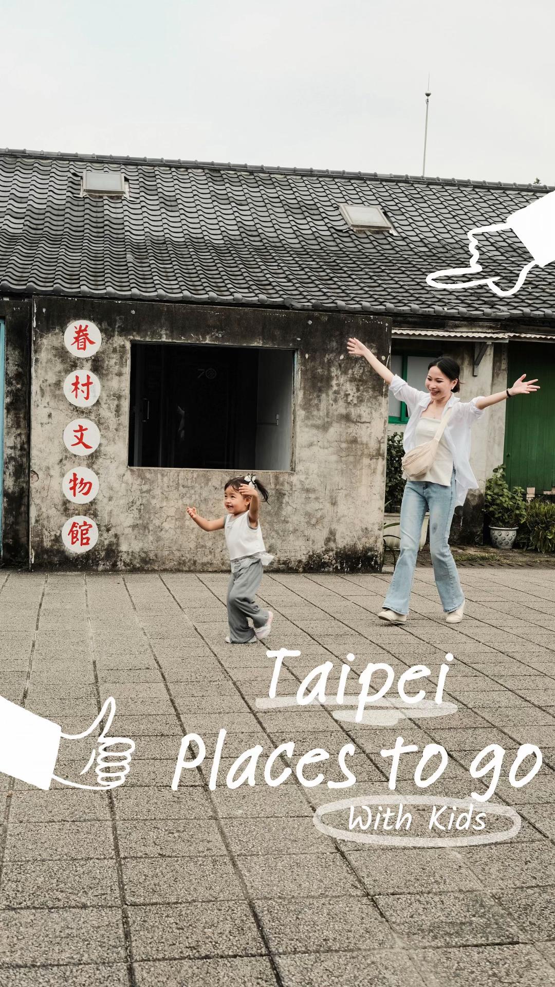 @esterstory