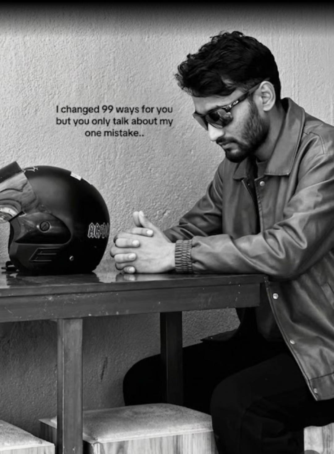 @BISHAL ACHARYA