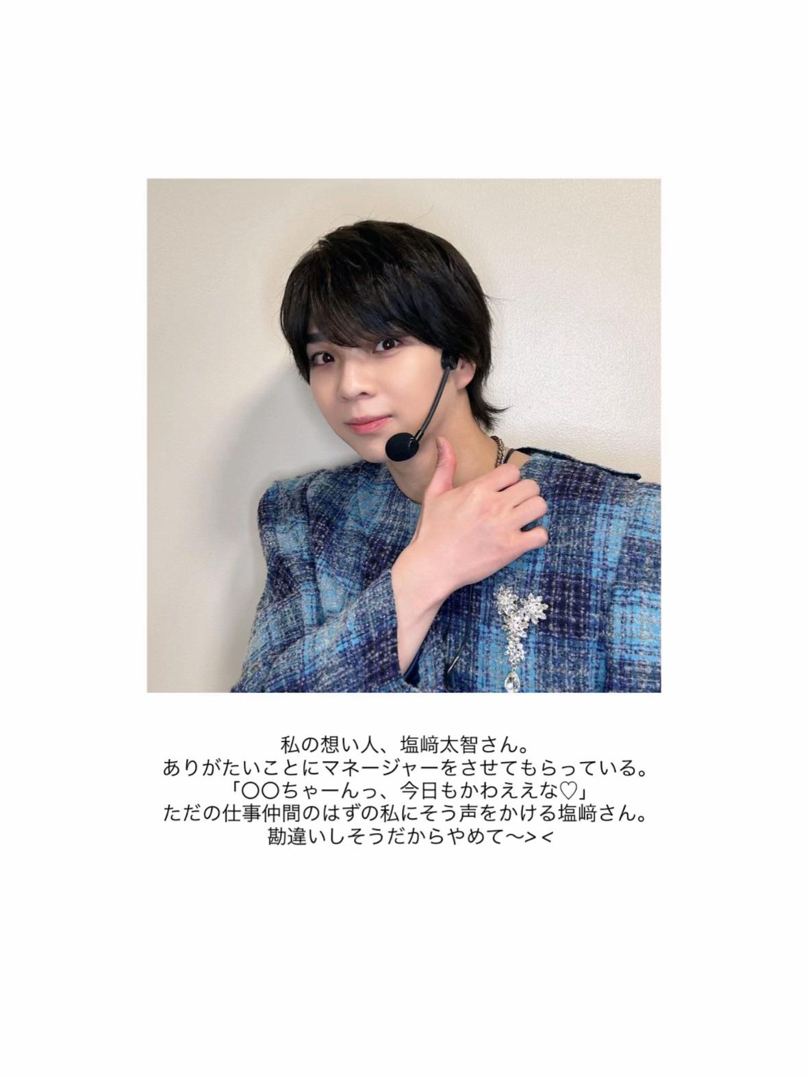 @orz