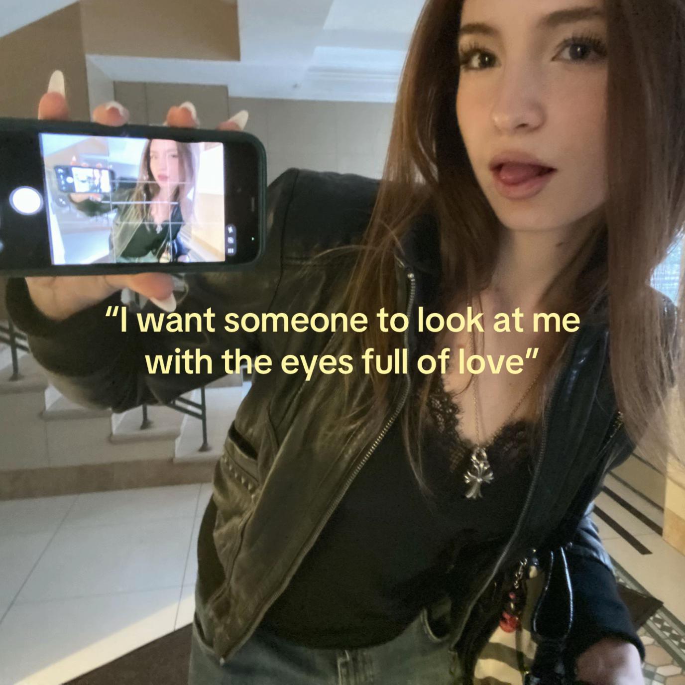 @тгк:нкос