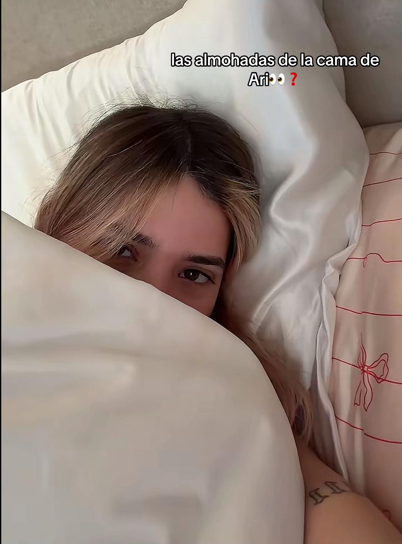 @vibes_rivari🐣🍓