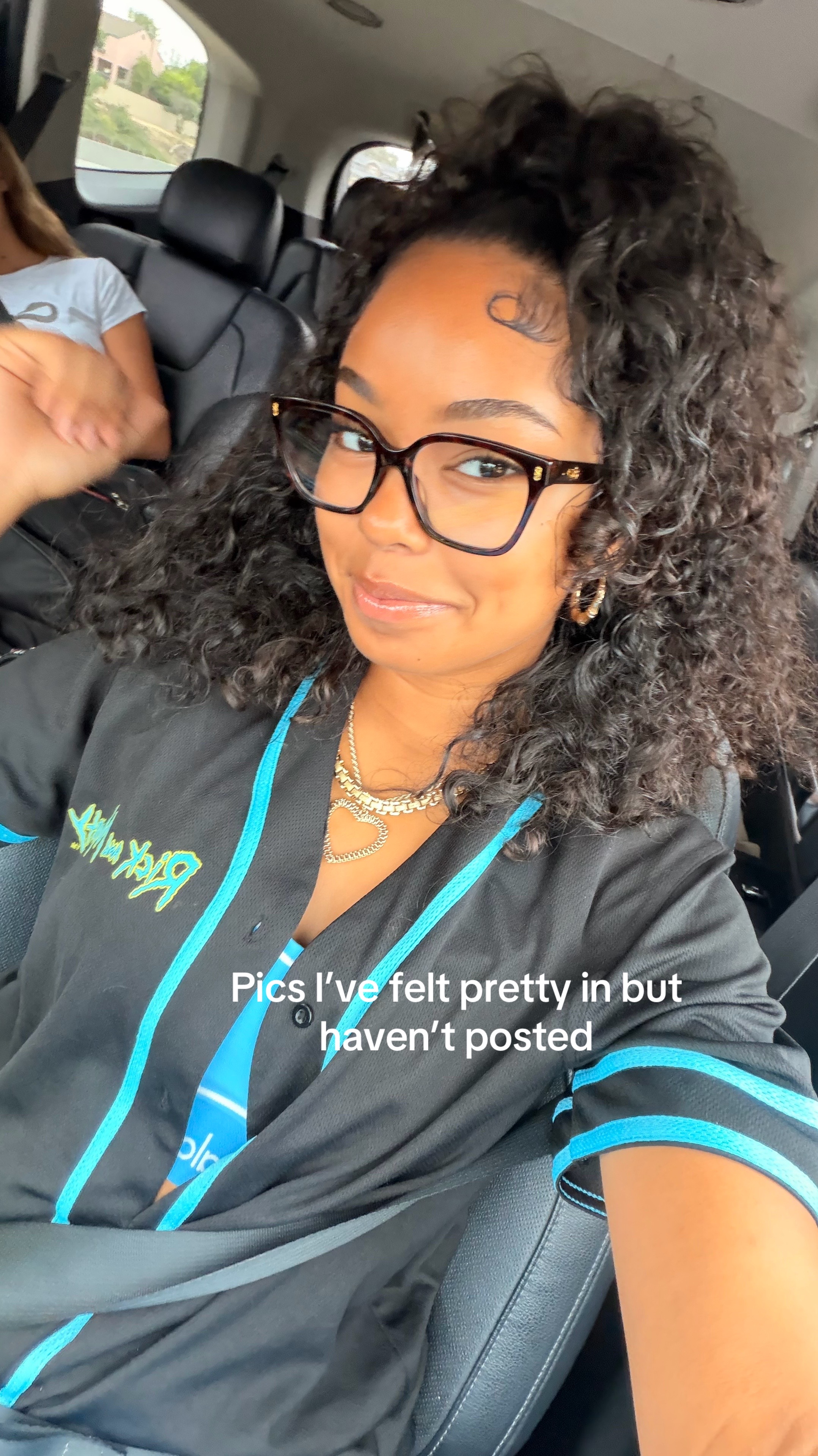 @𝓑𝓪𝓭𝓚𝓲𝓭𝓫𝓮𝓵𝓵𝓪