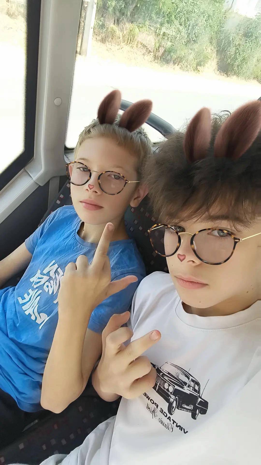 @kacokalin