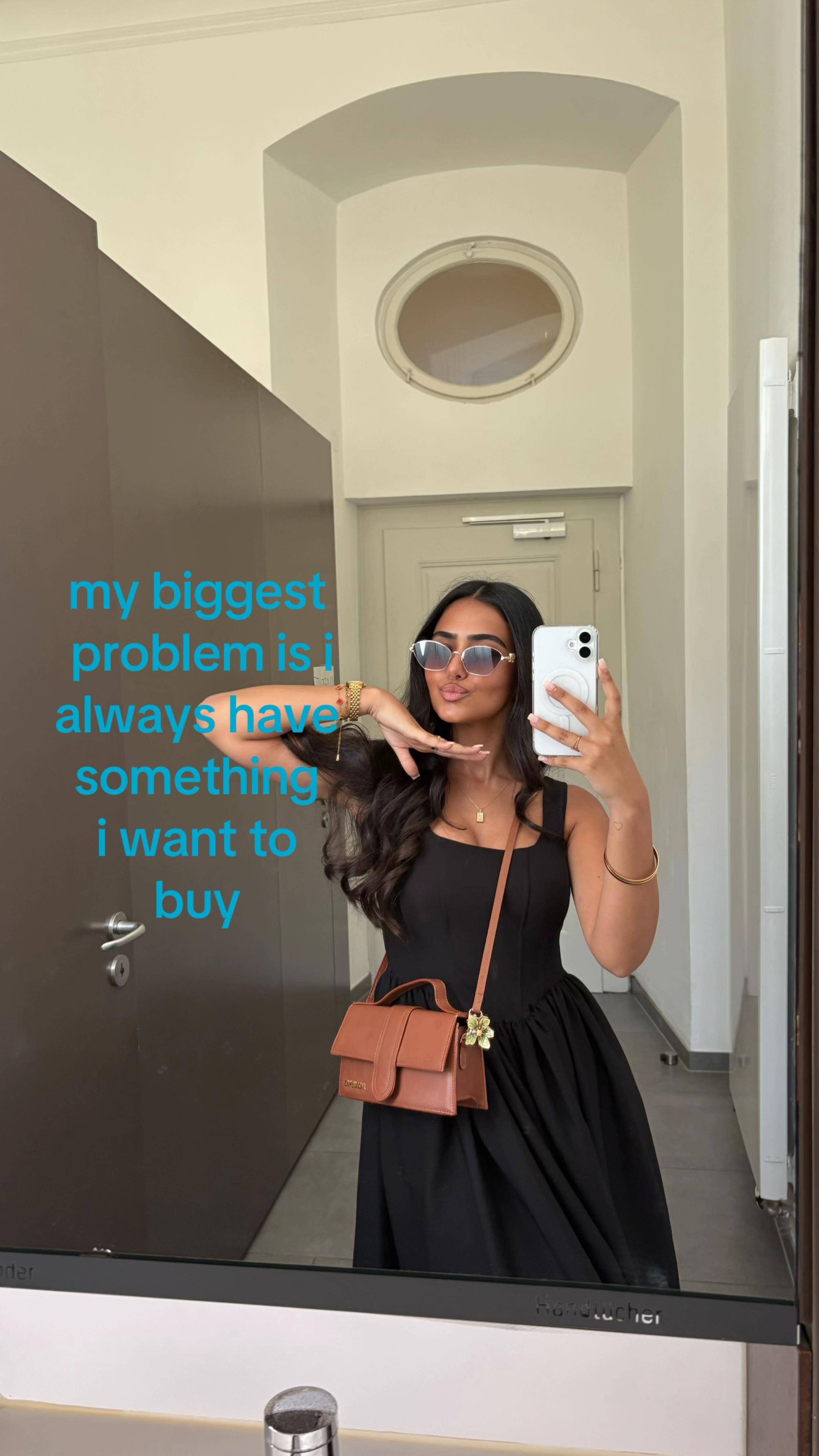 @nida