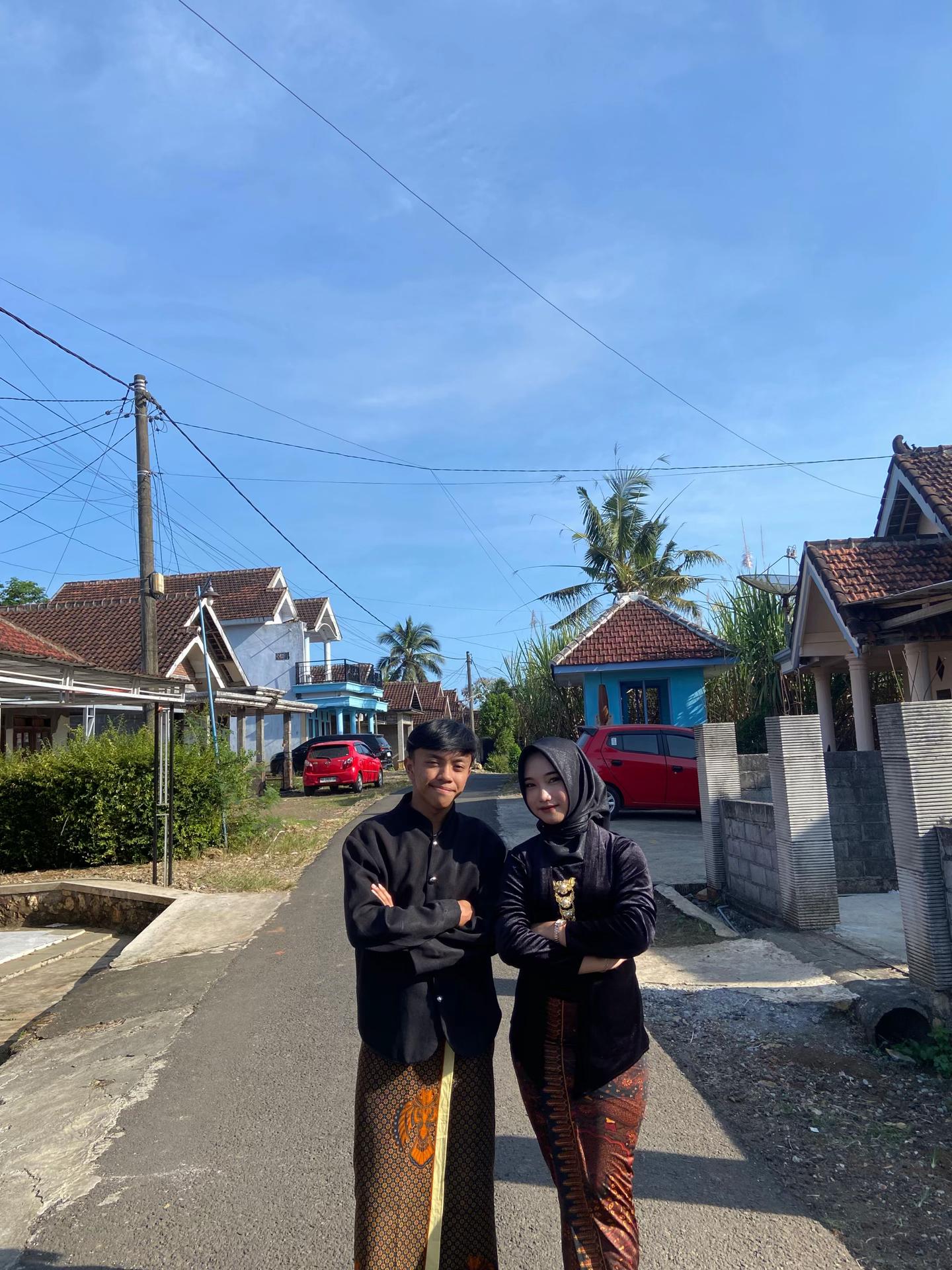 @DnnwldnzZZ
