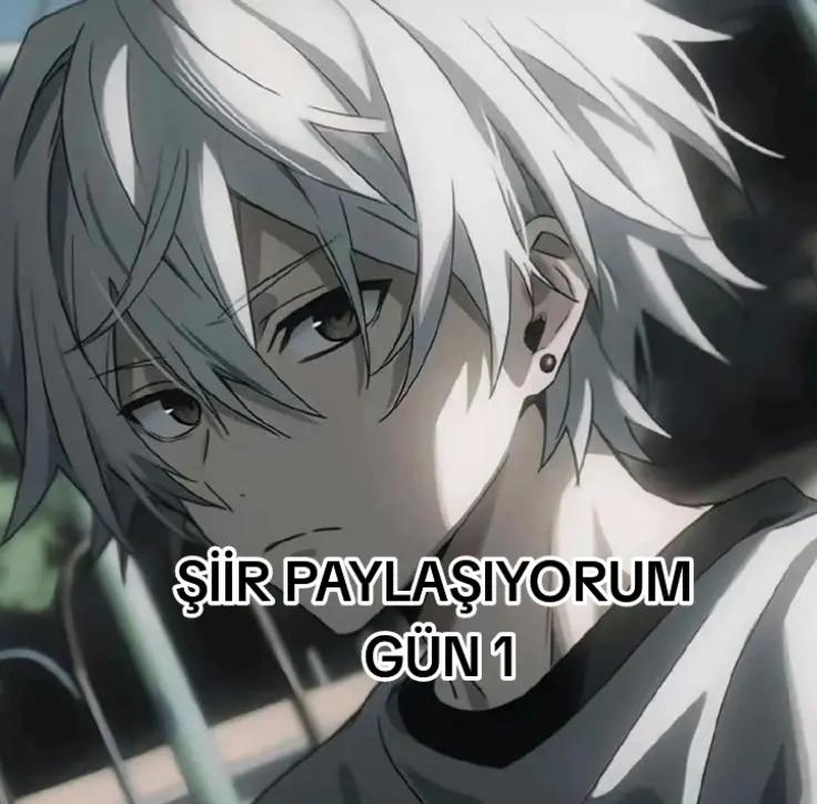 @𝙈𝙚𝙧𝙩𝙬