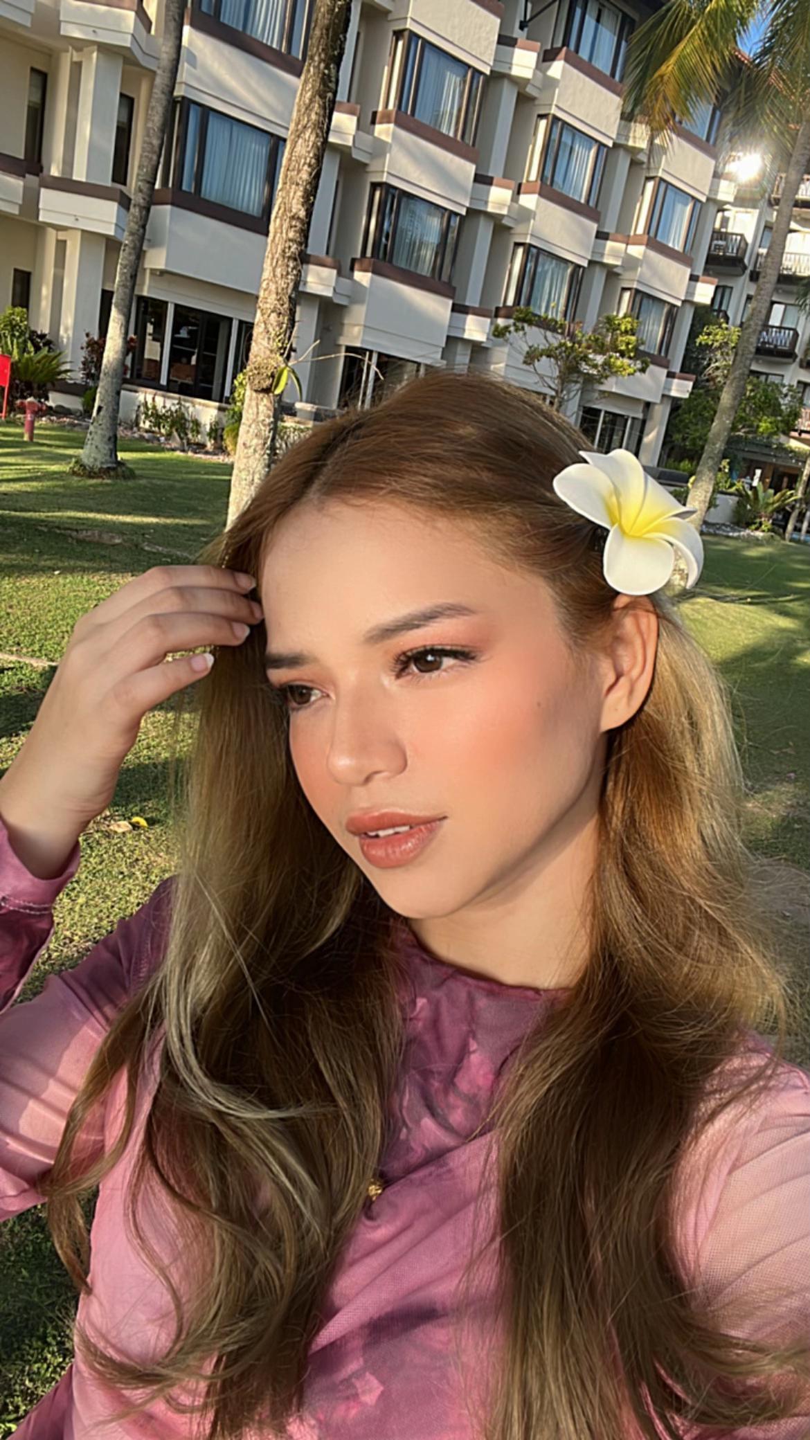 @𝒽𝒶𝓈
