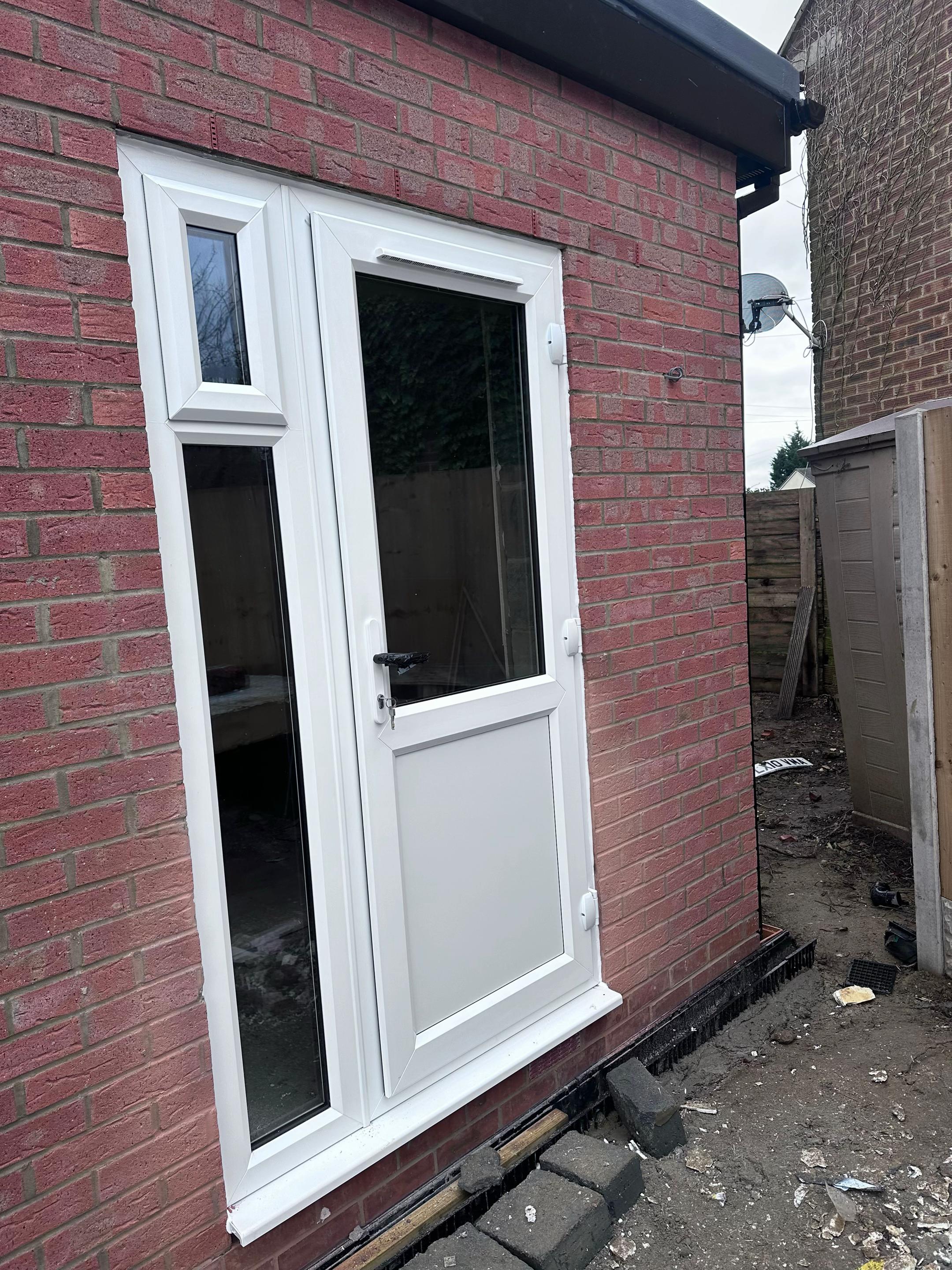 @🇬🇧Koka Windows 🇬🇧