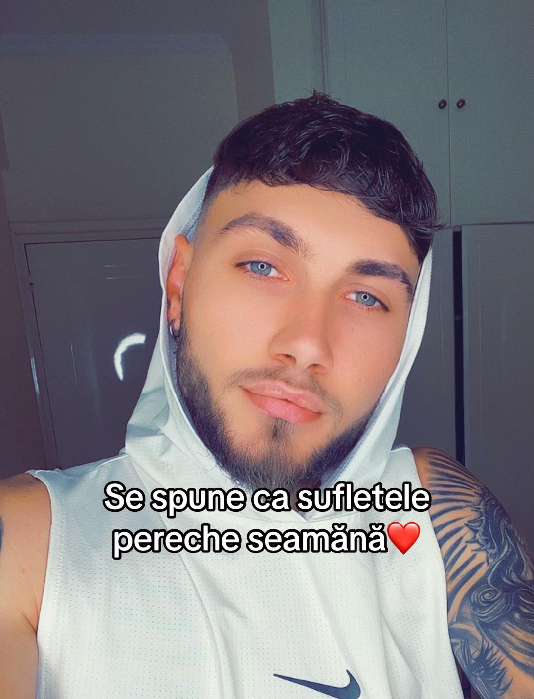 @Zekimm🤍