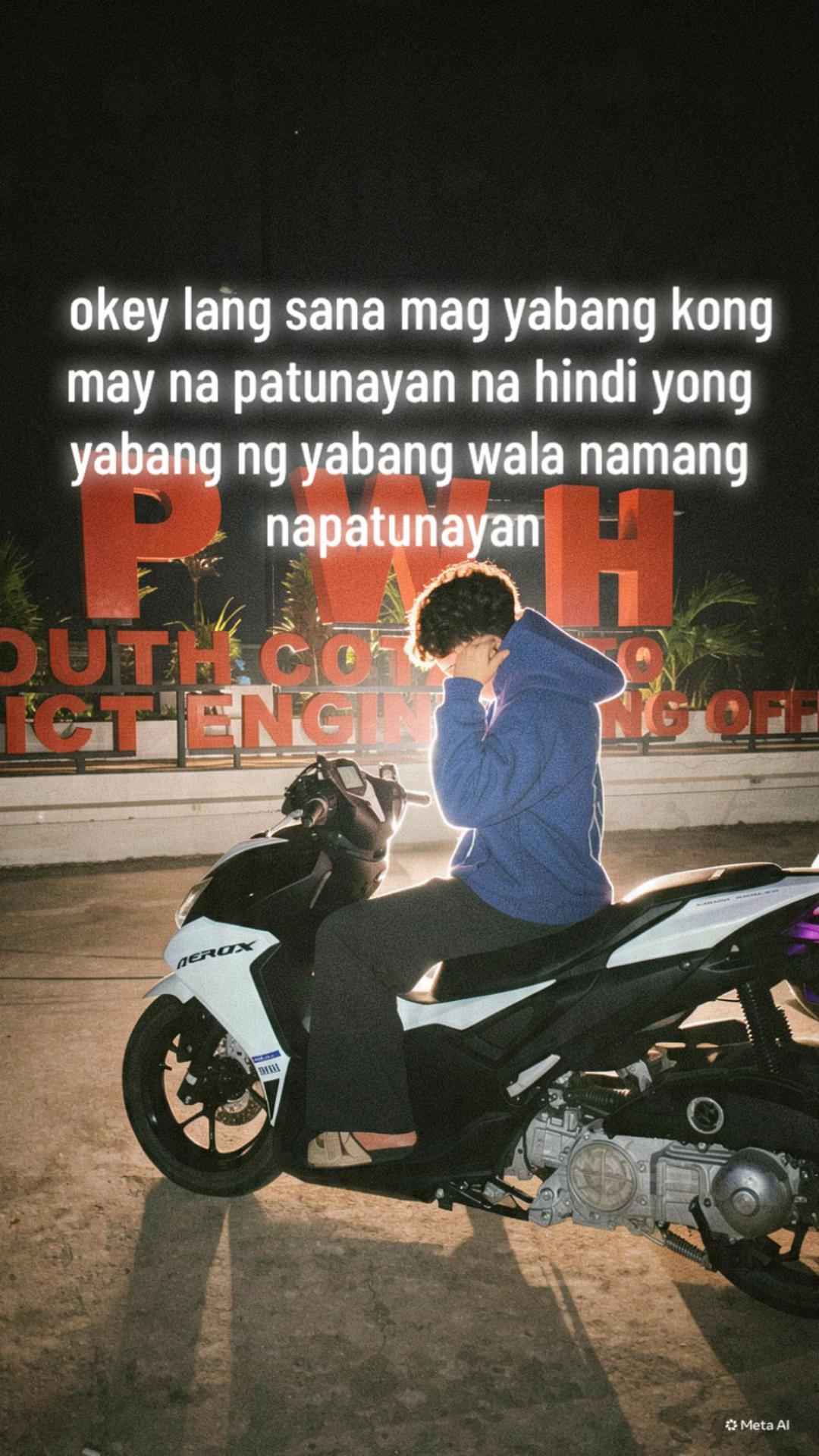 @kenn