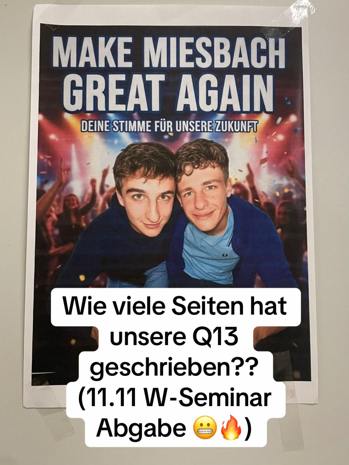 @ABI 26