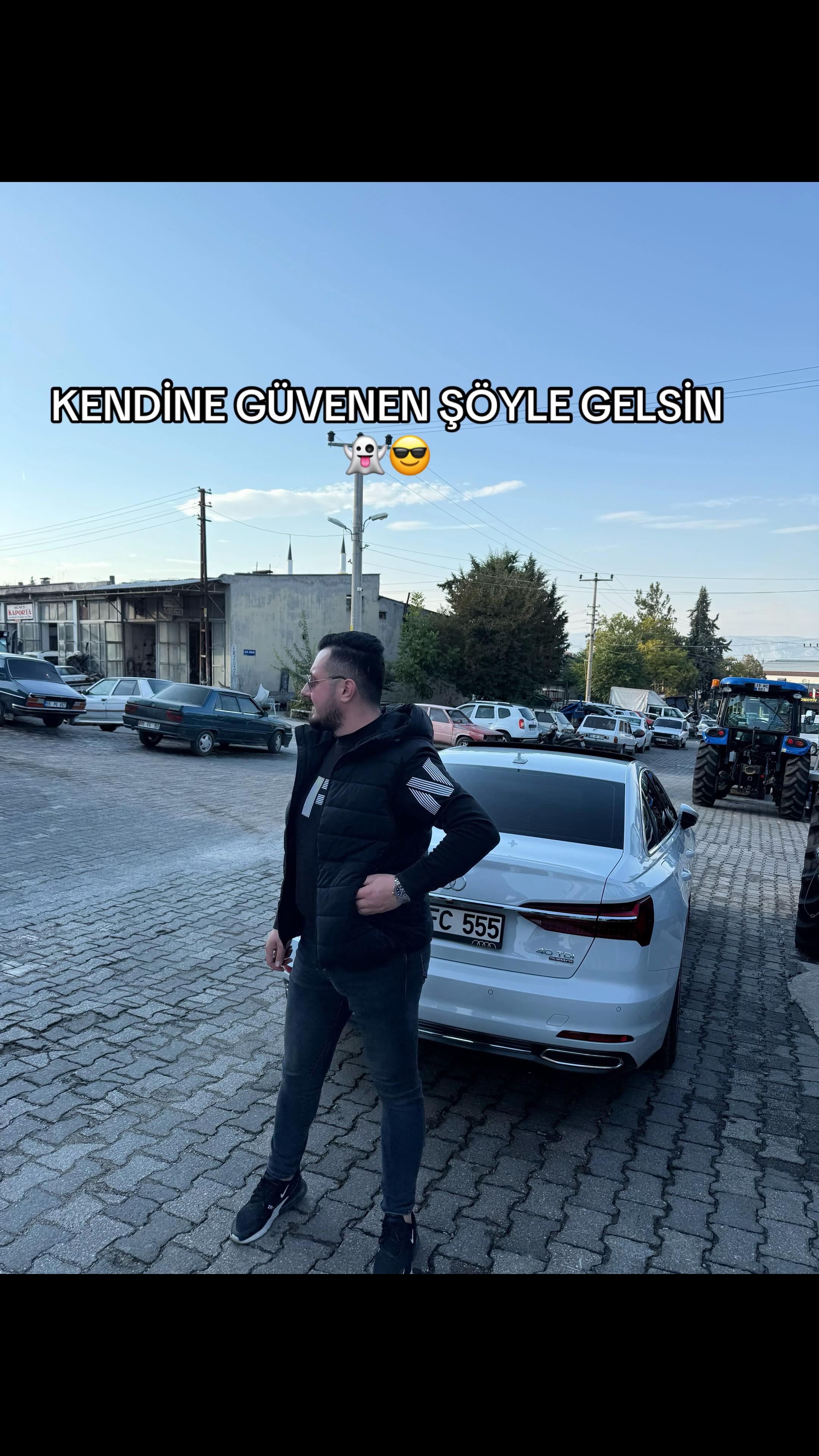 @Berkay Cebeci
