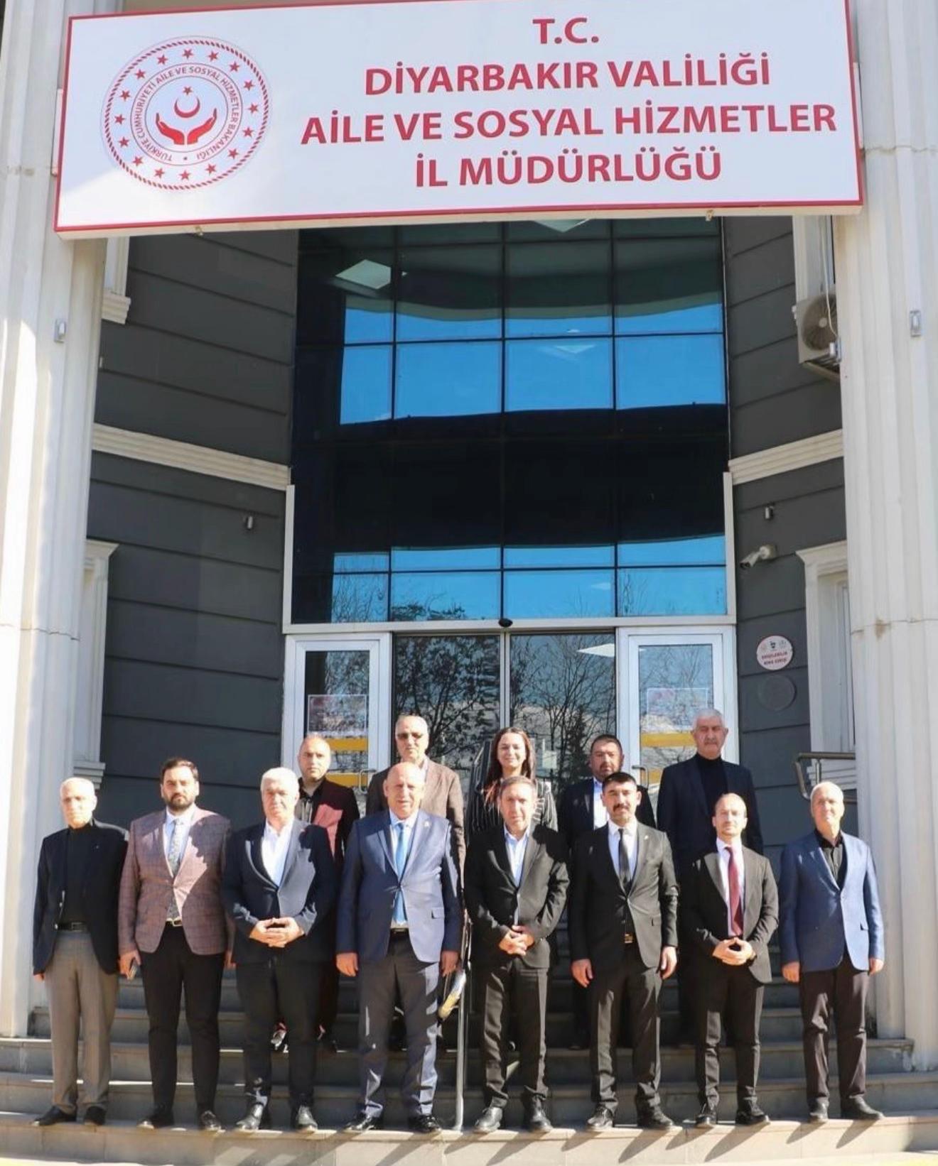 @Ekrem ZAZAOĞLU