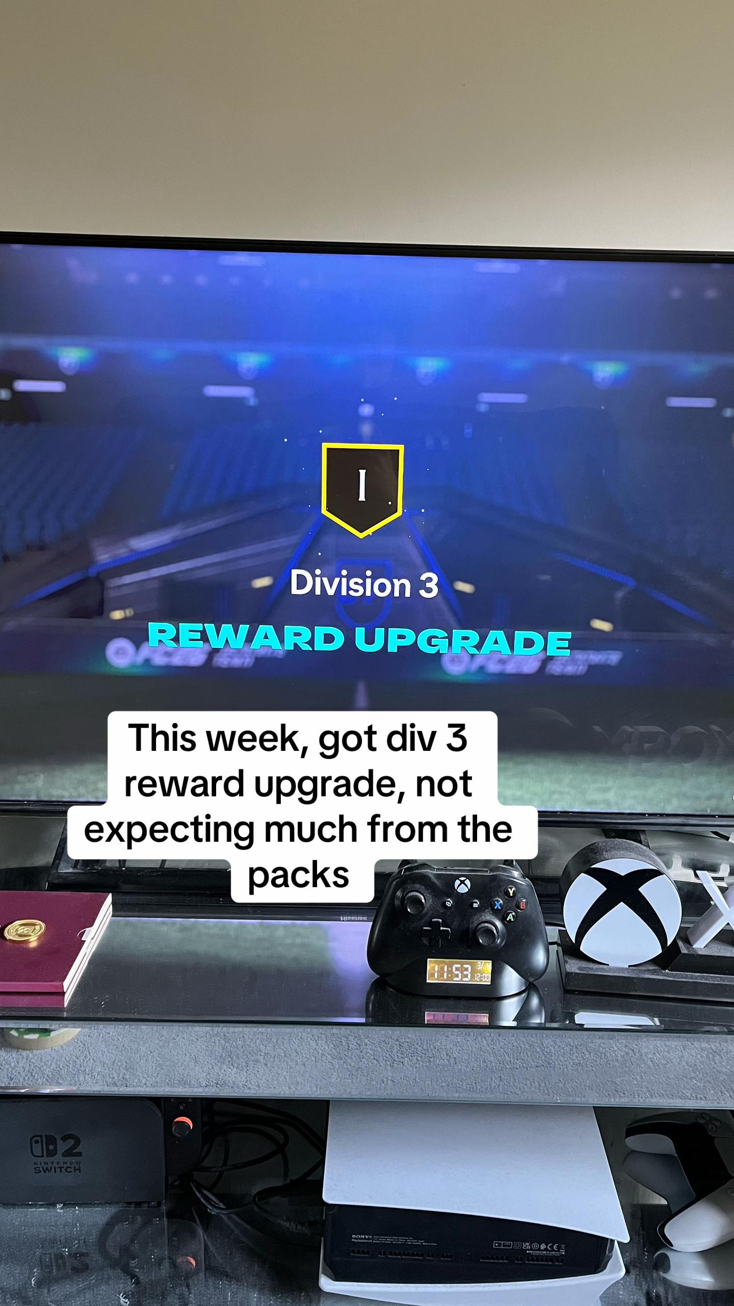 @HJBWHU23