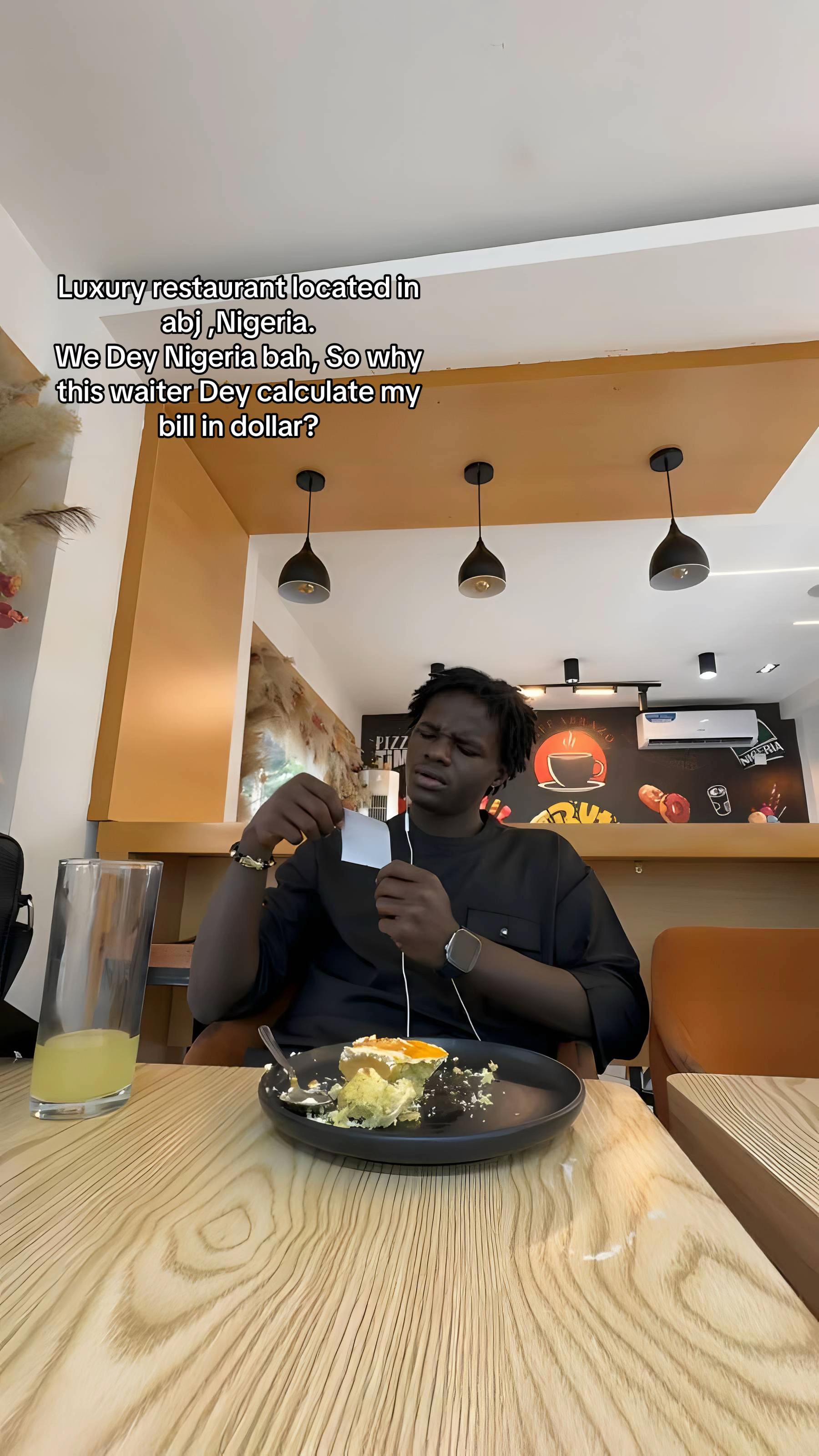 @BLAK_BROS