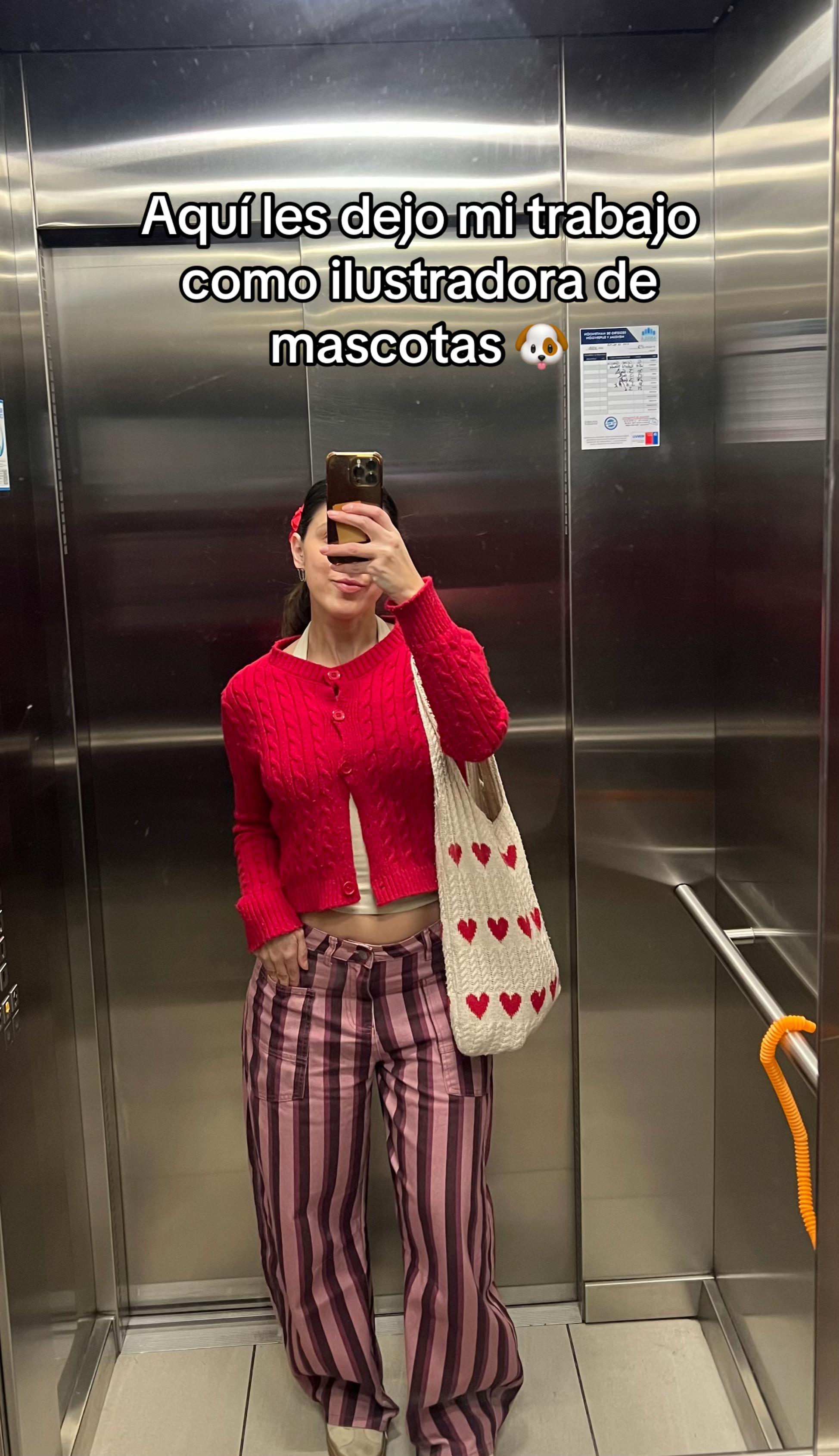 @Nati Boggle 🧑🏻🎨