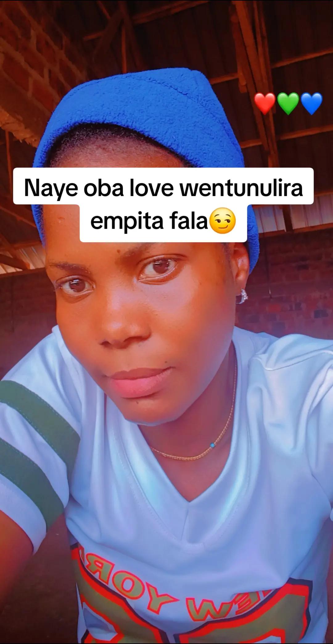 @rajat raj mzukulu wa mukalo