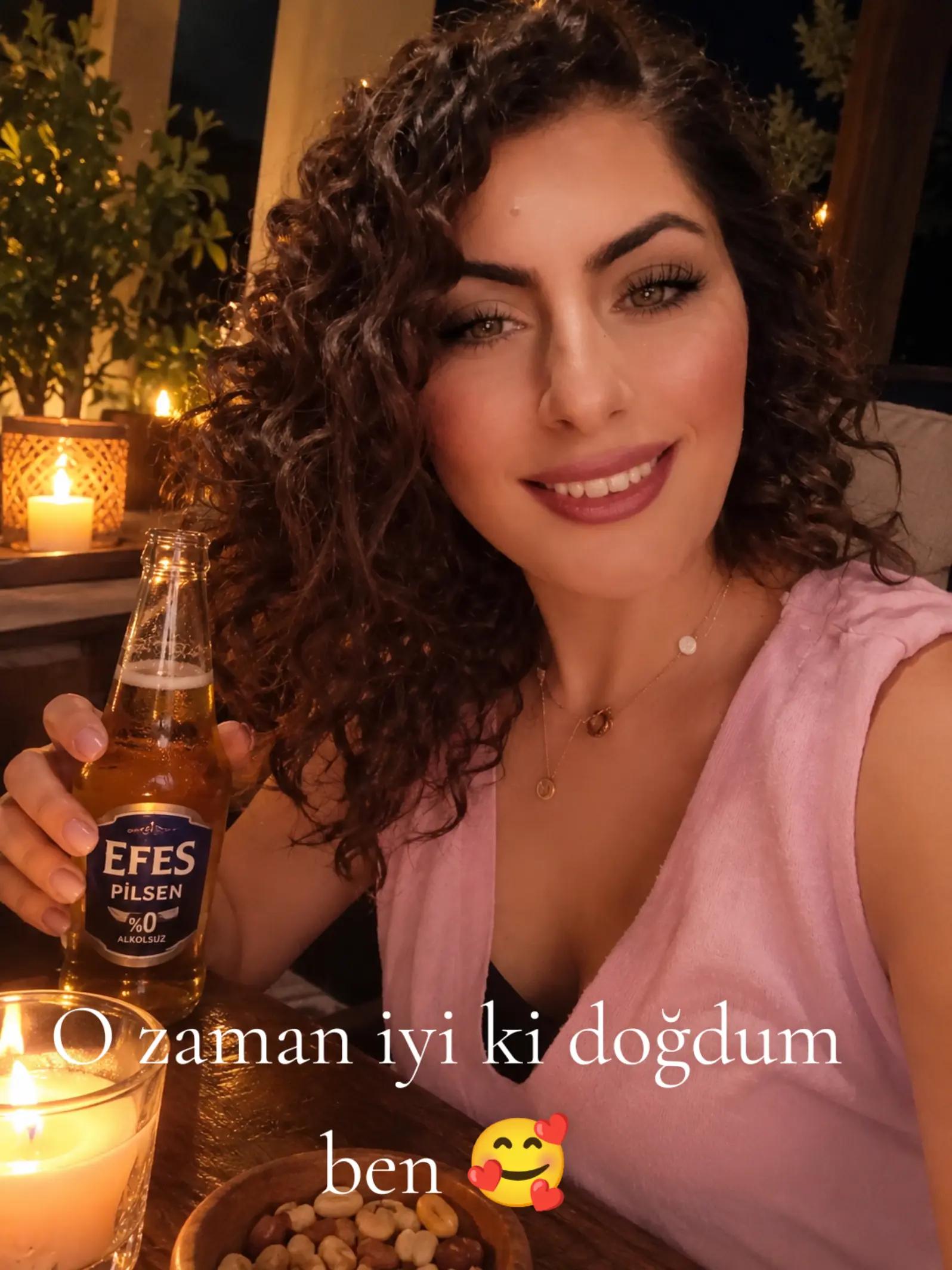 @💔Kalbimin dibi💔