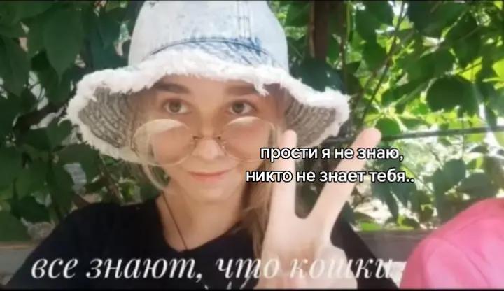@ЭЙ ЧУВАААК