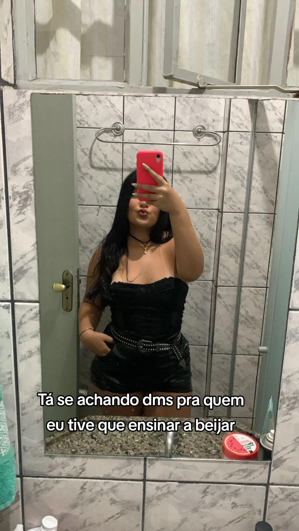 @miriamlbicalho🍒