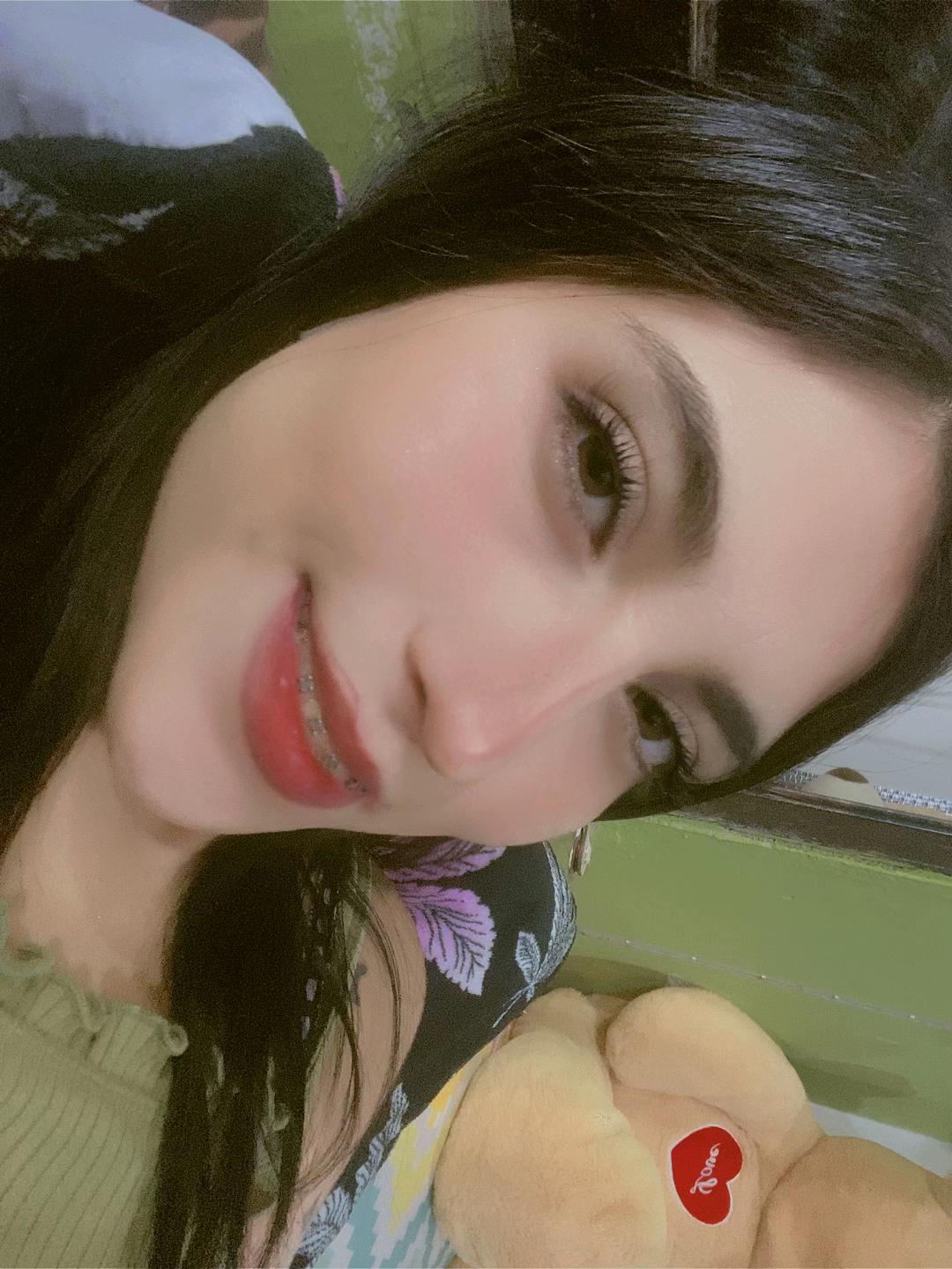 @La Werita Cortez