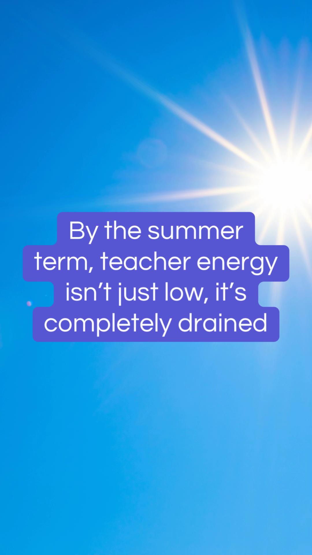 @Primary teaching services