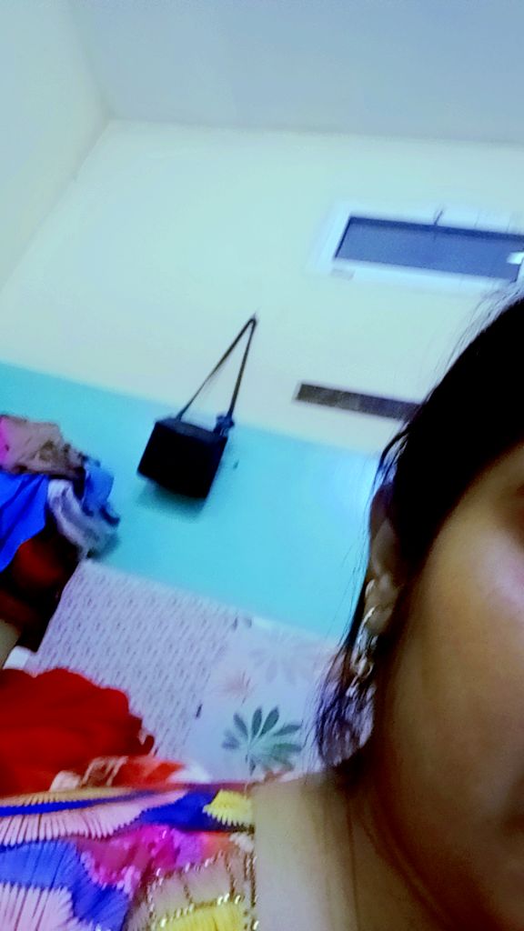 @নীল আকাশ