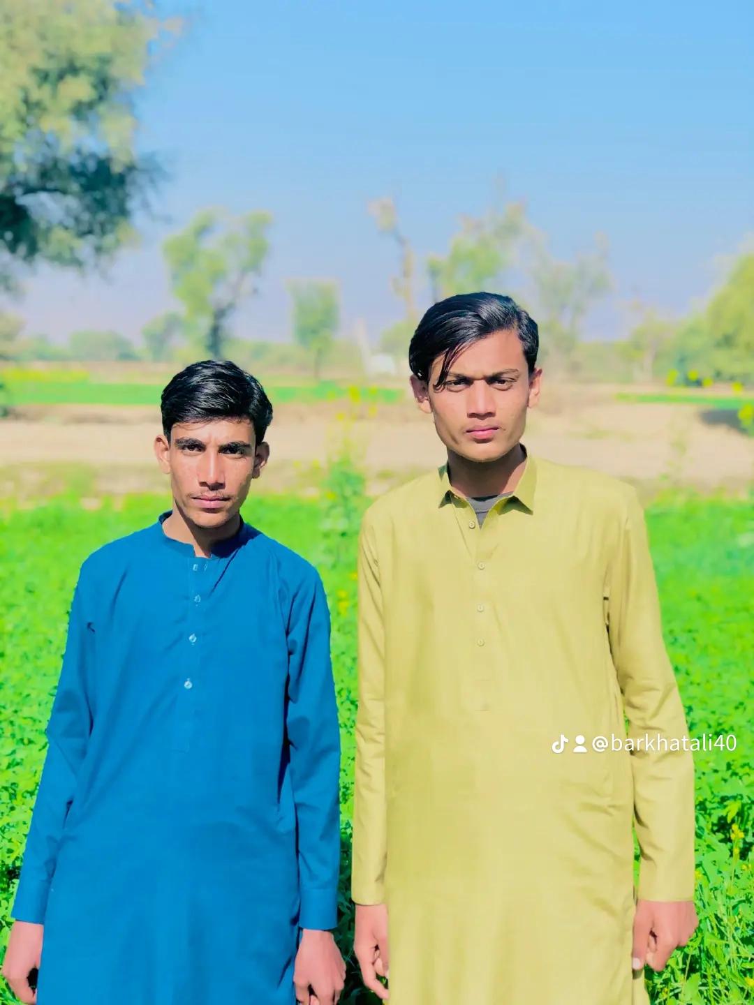 @ب ر ک ت ❤️&zwj;🩹🥀
