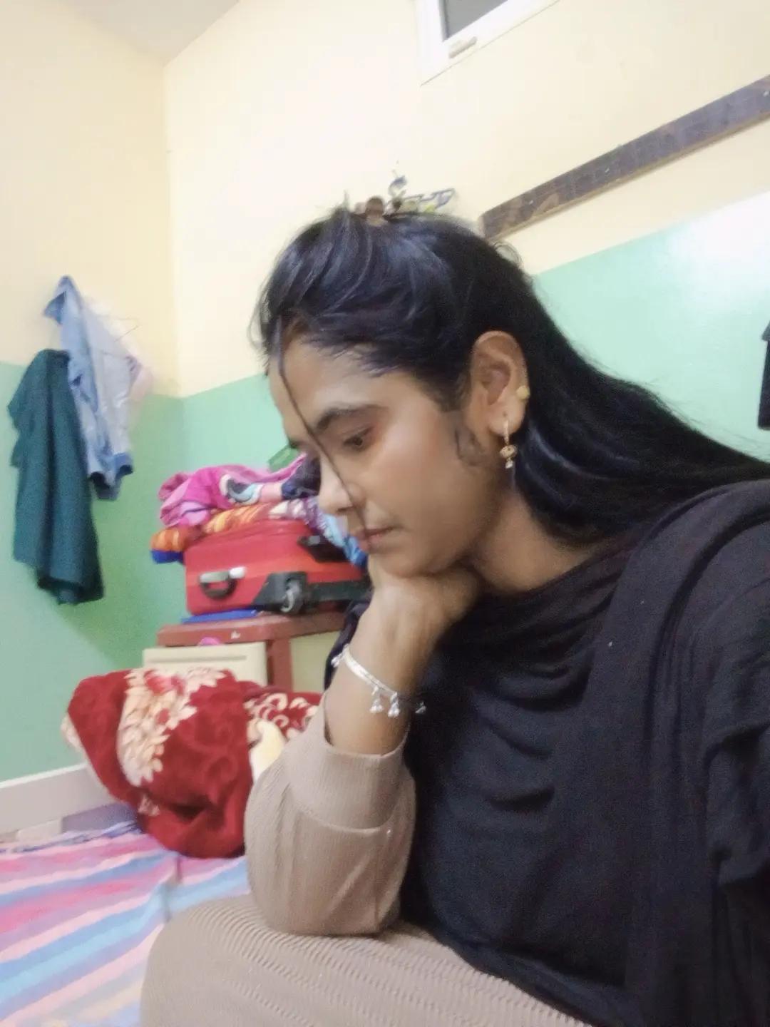 @নীল আকাশ