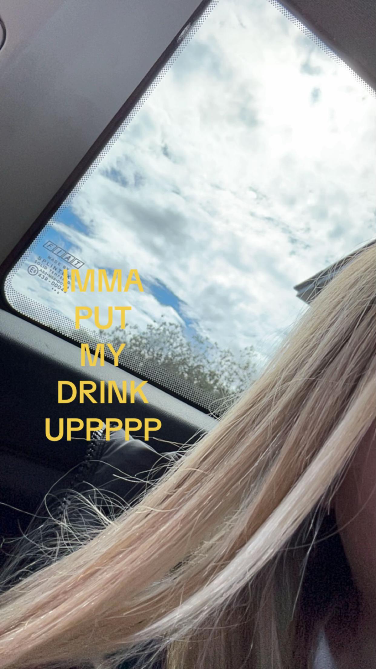 @lily_ella13