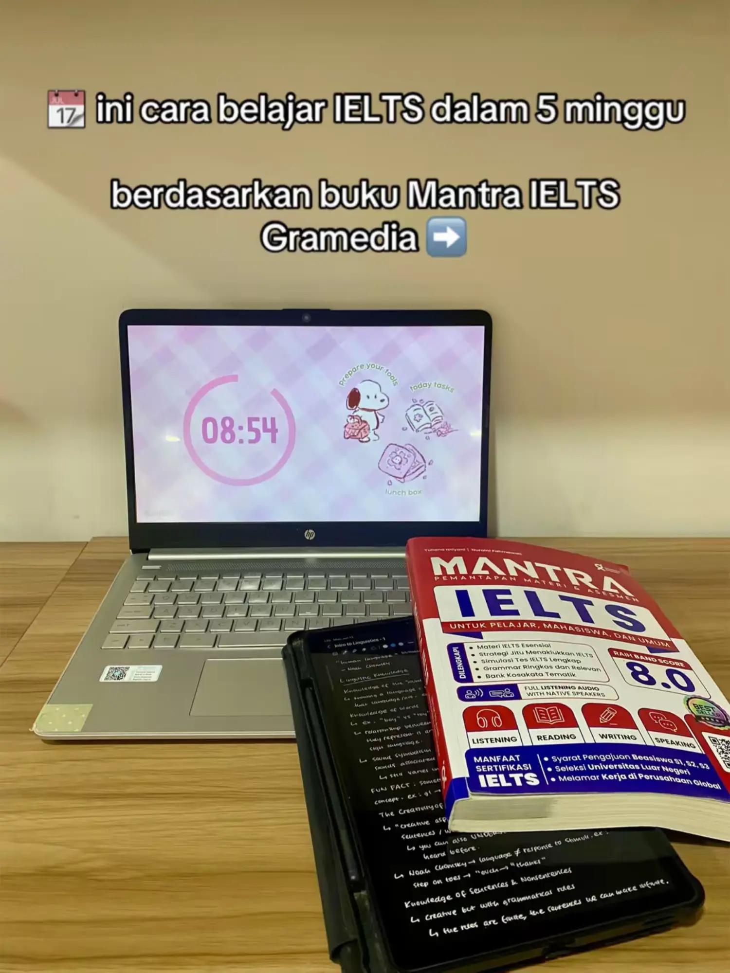 @Gramedia Edukasi