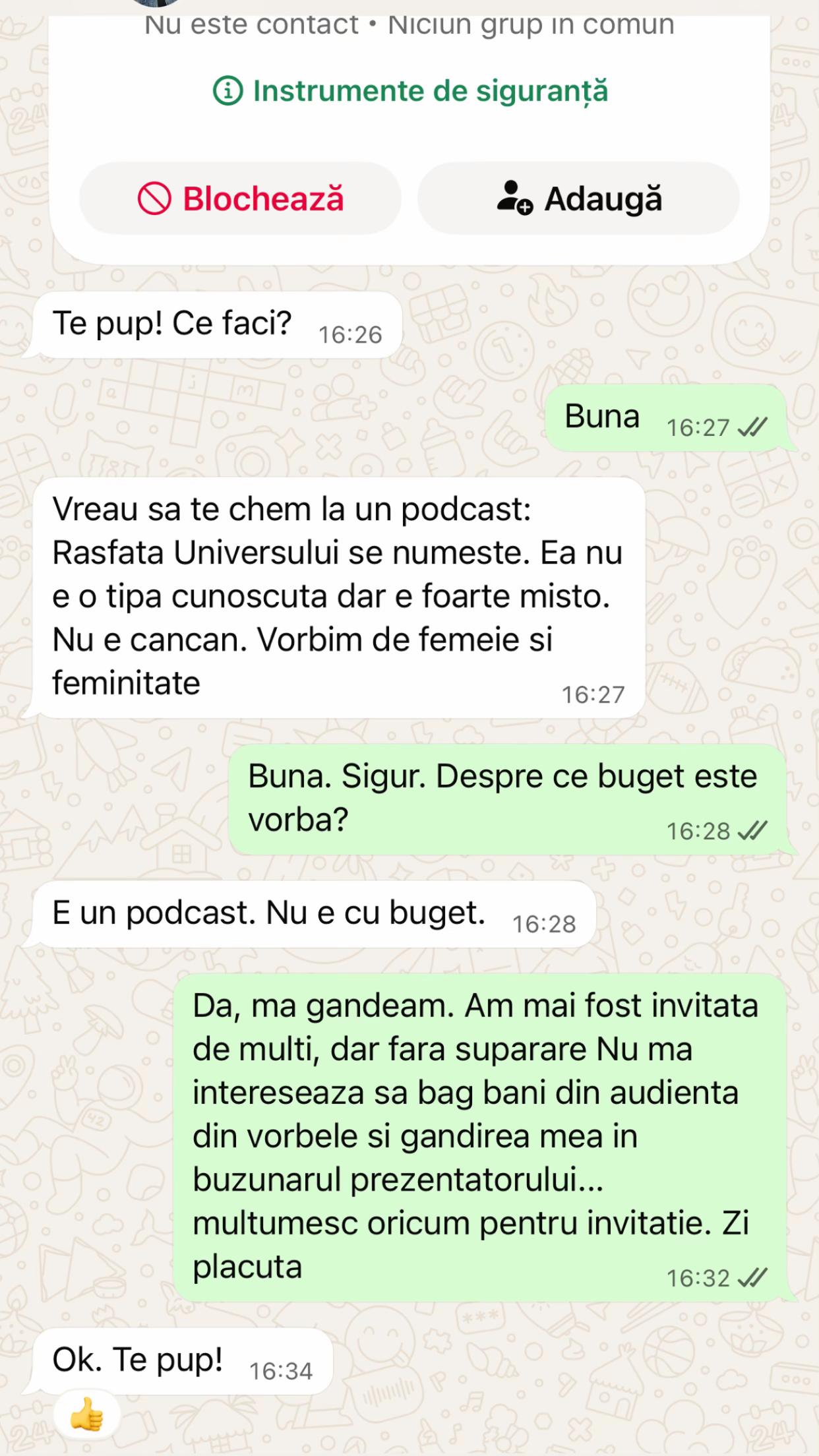 @🔱Maria Ilioiu🔱