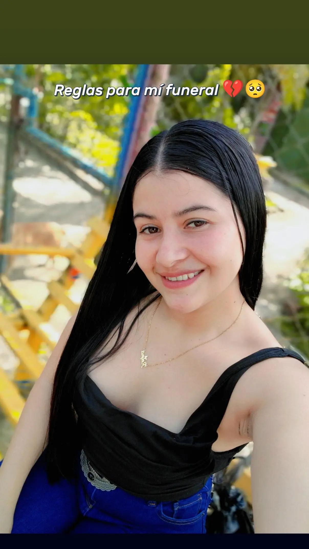 @ANIElKITA FLOREZ🍒🫧🫧
