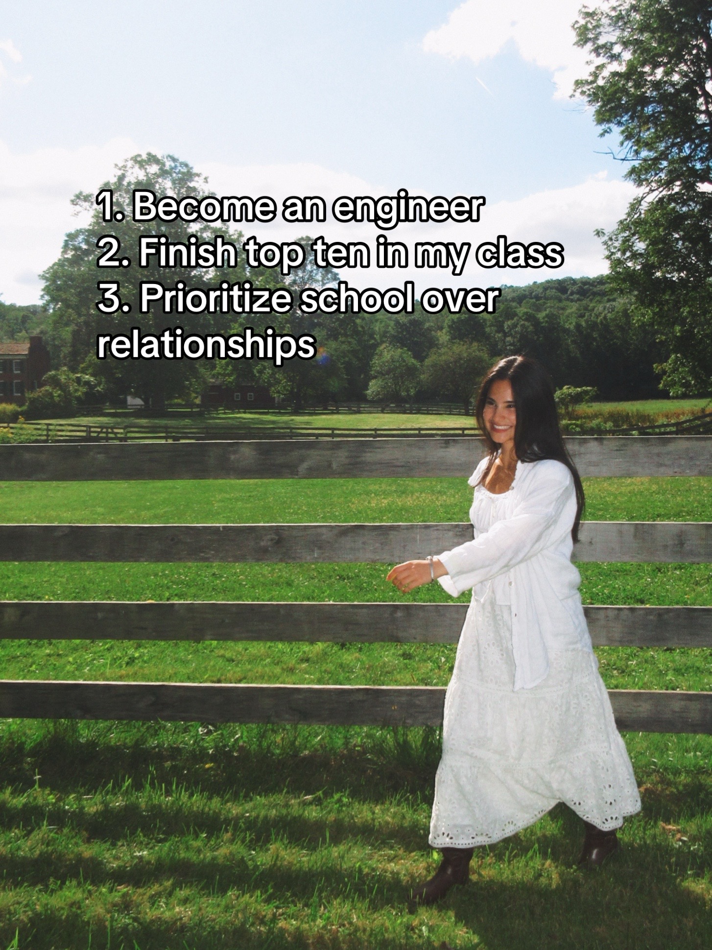 @Sophia Pec