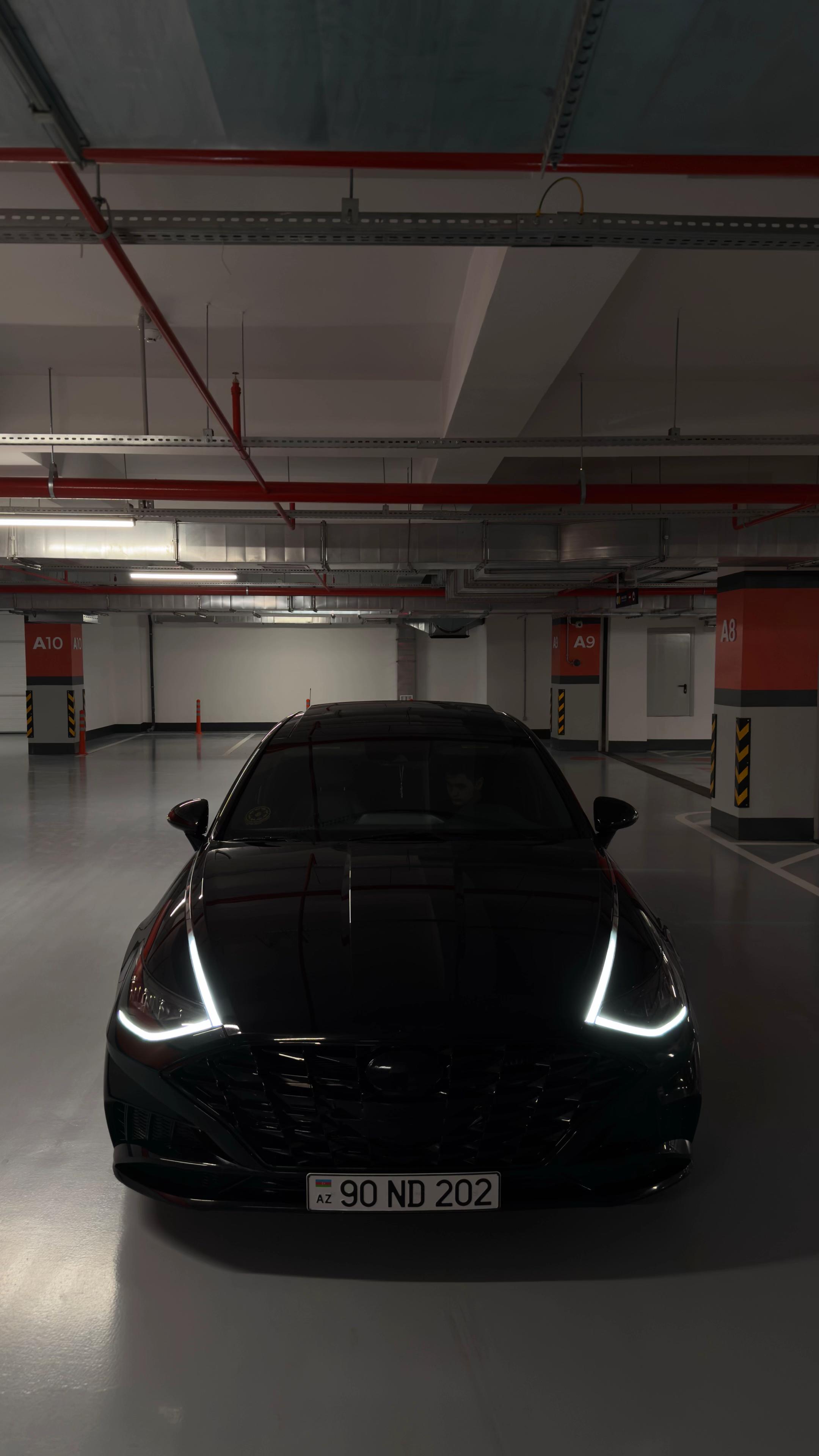 @إلدار