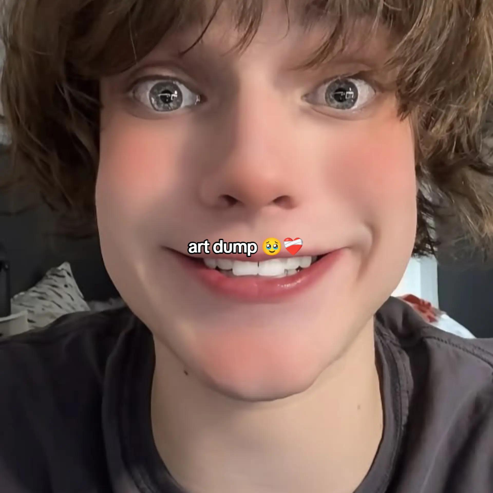 @broyougud