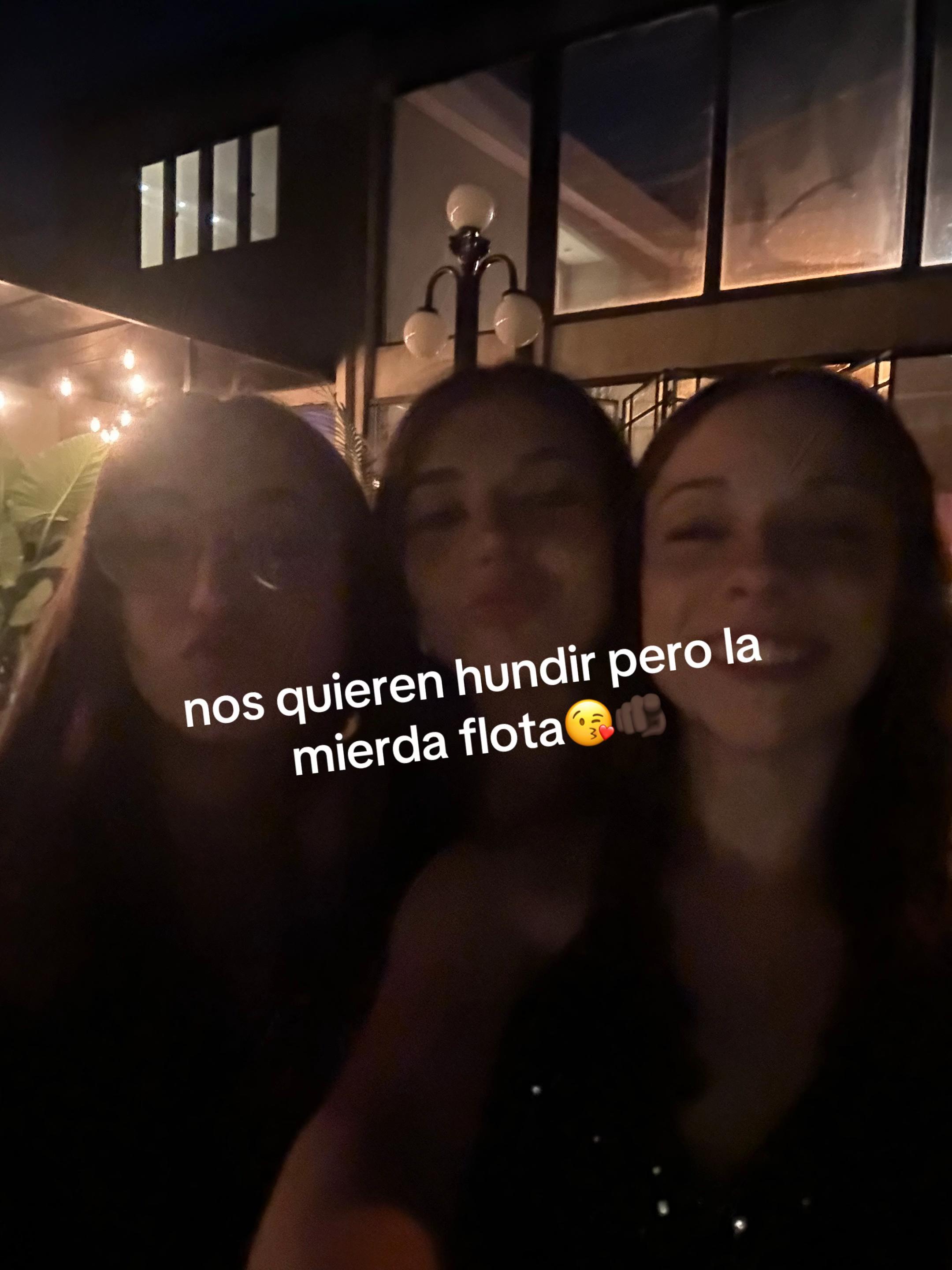 @Juli$$$t4