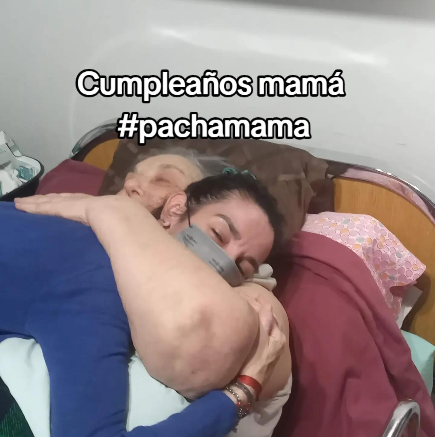@psicóloga ele⭐💕