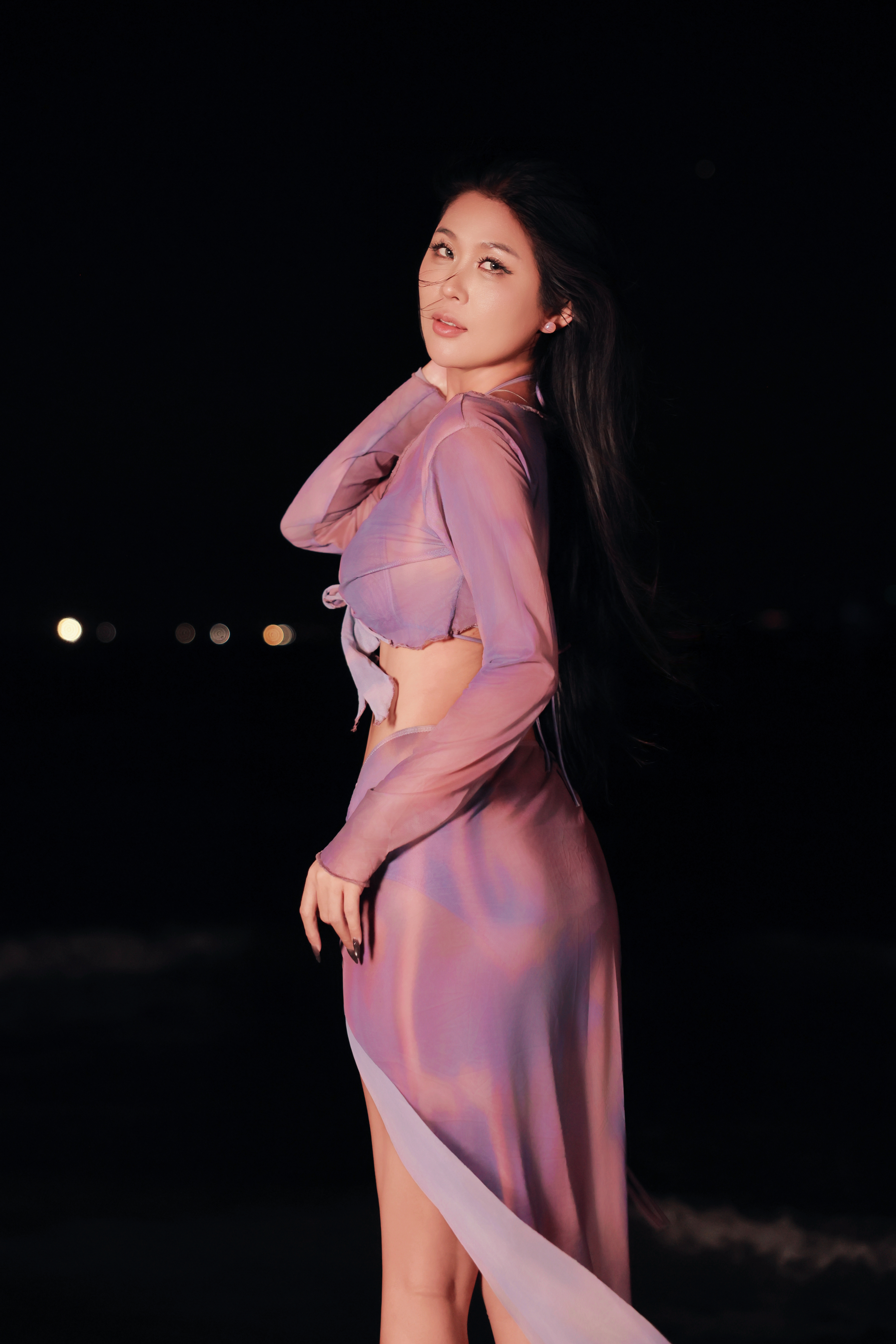 @Tòn chụp ảnh Phan Thiết-Mũi Né