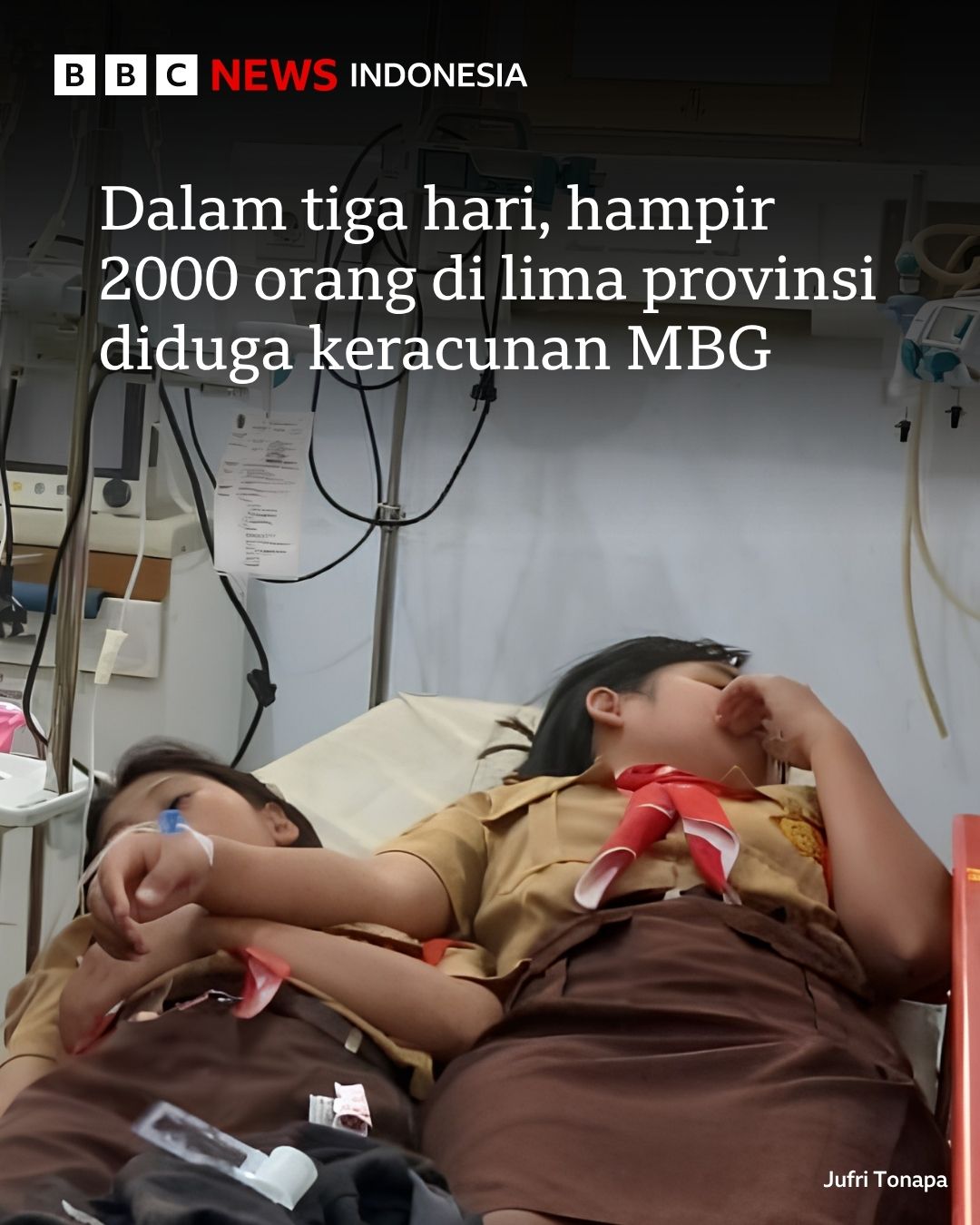@bbcnewsindonesia