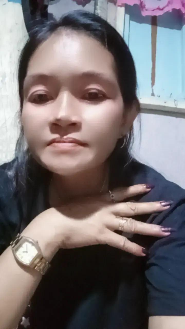 @Hergie espinosa
