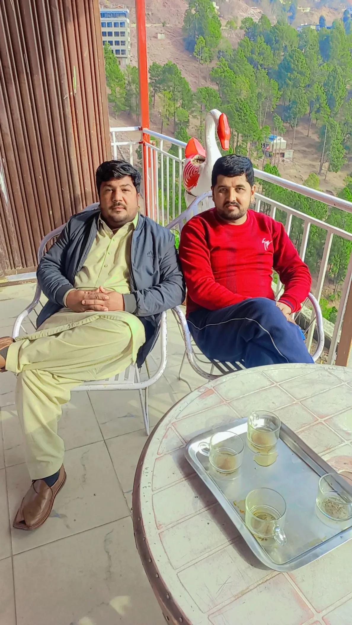 @shakeelbaloch