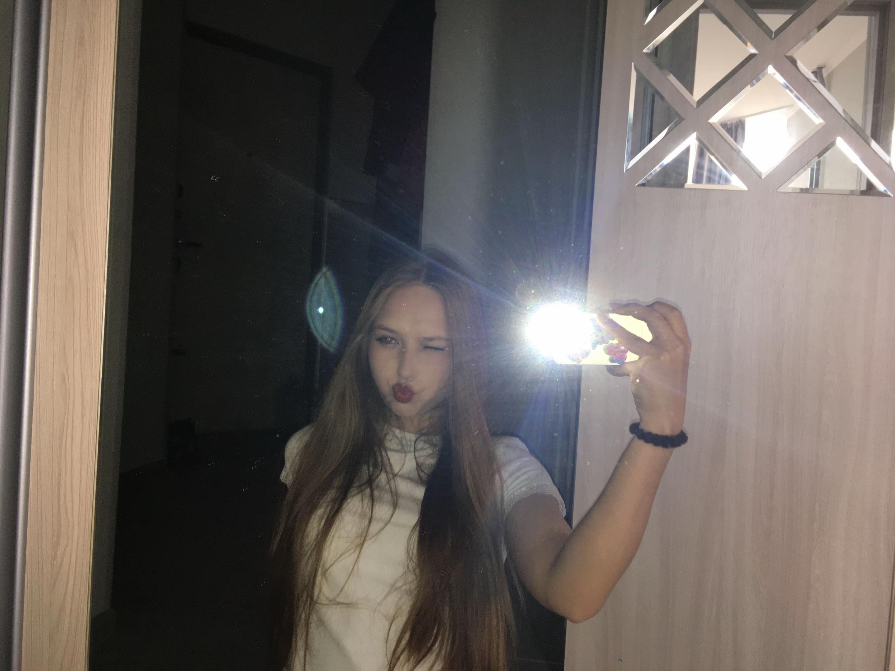 @່