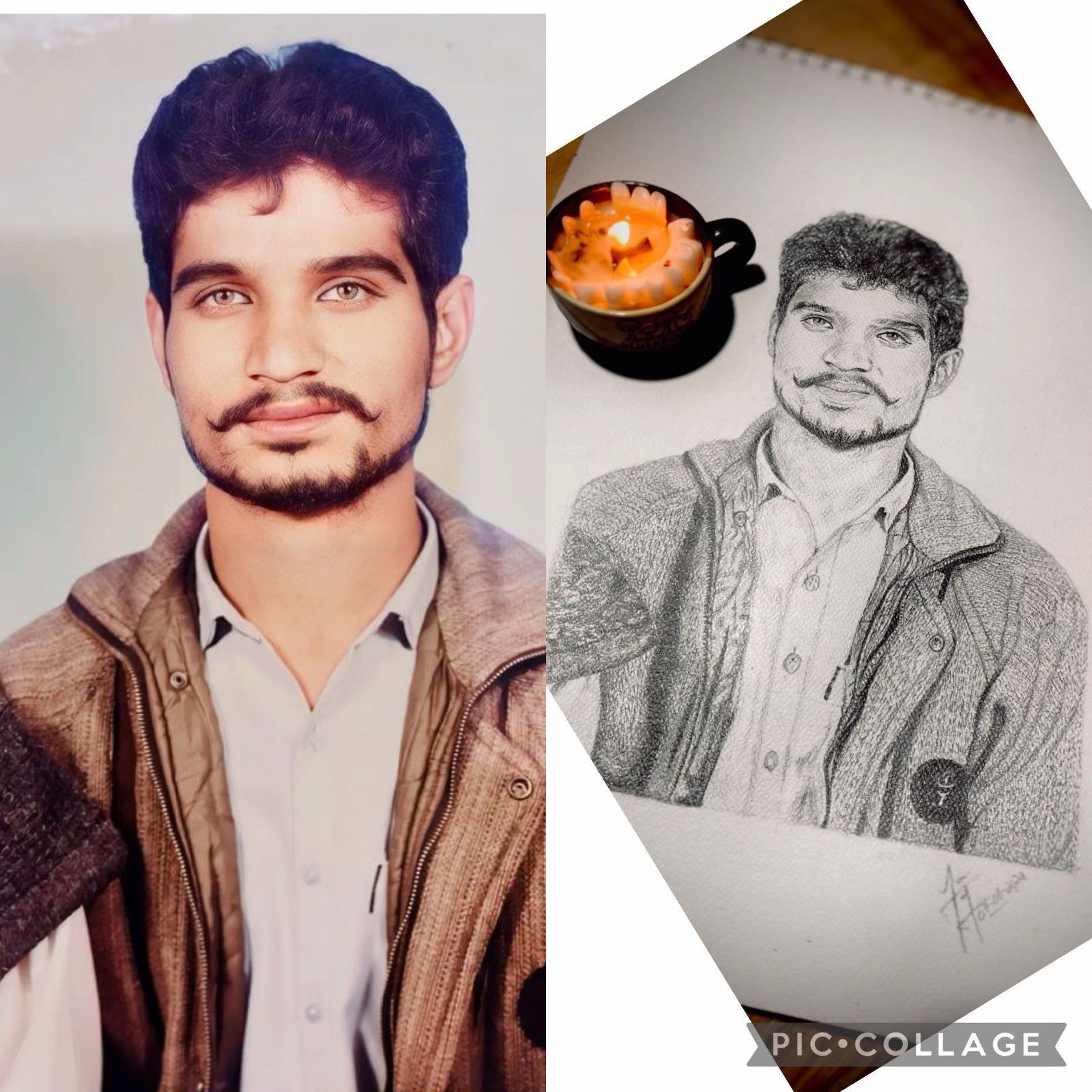 @Ali hasan🇸🇪🇵🇰